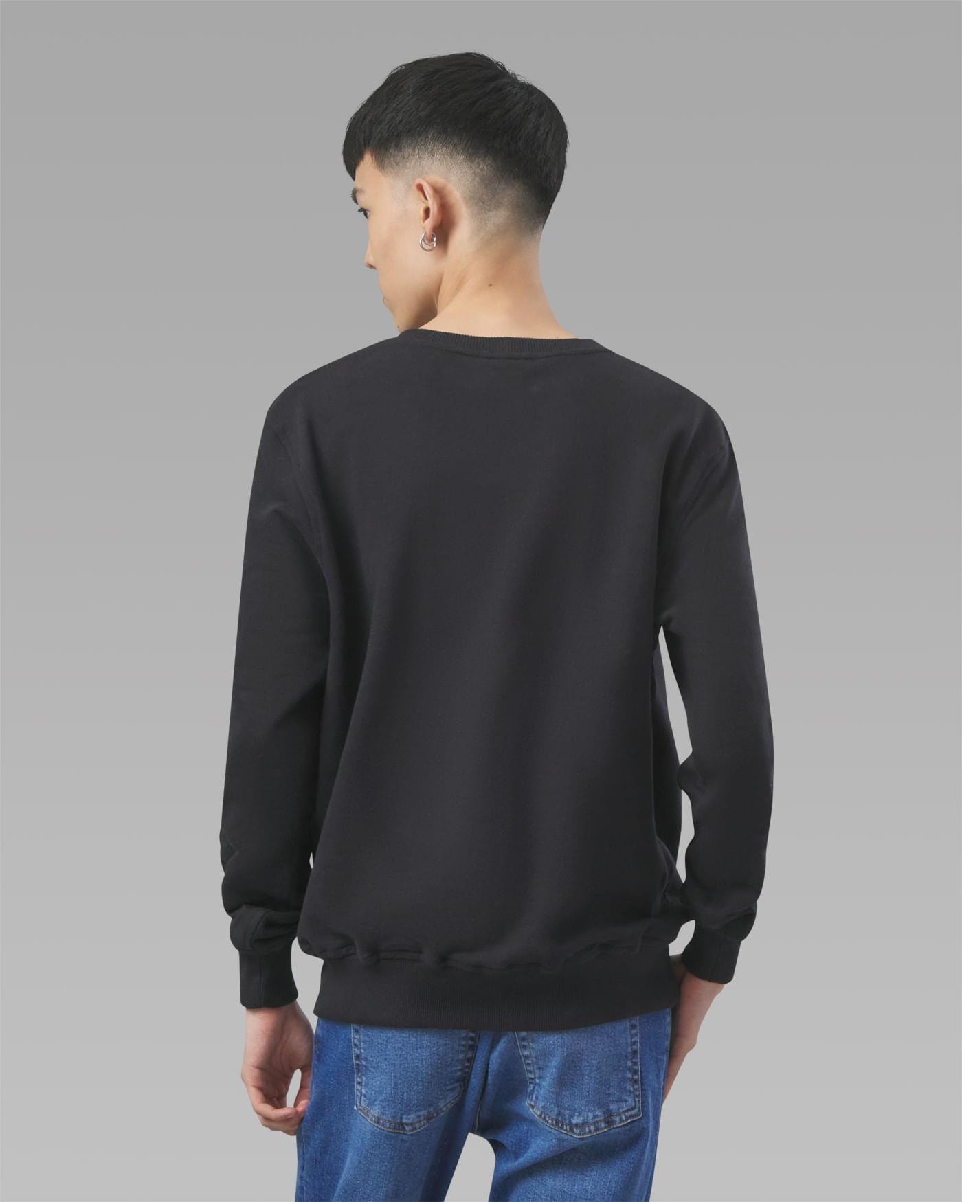 image_63b12156-a021-412b-aac1-4517127c201b