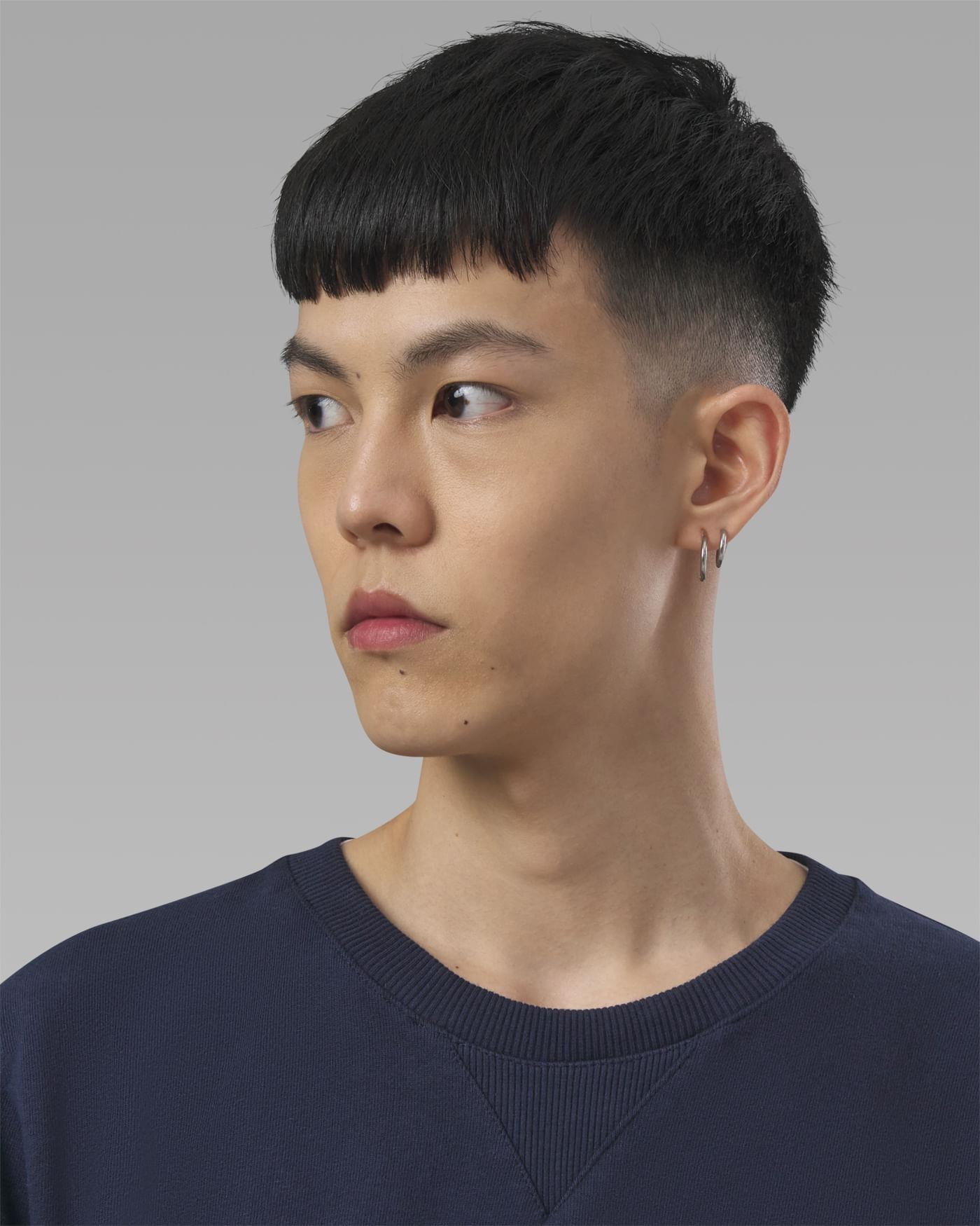 image_f086703f-632a-4c3a-b06e-a4ec6012b0e1