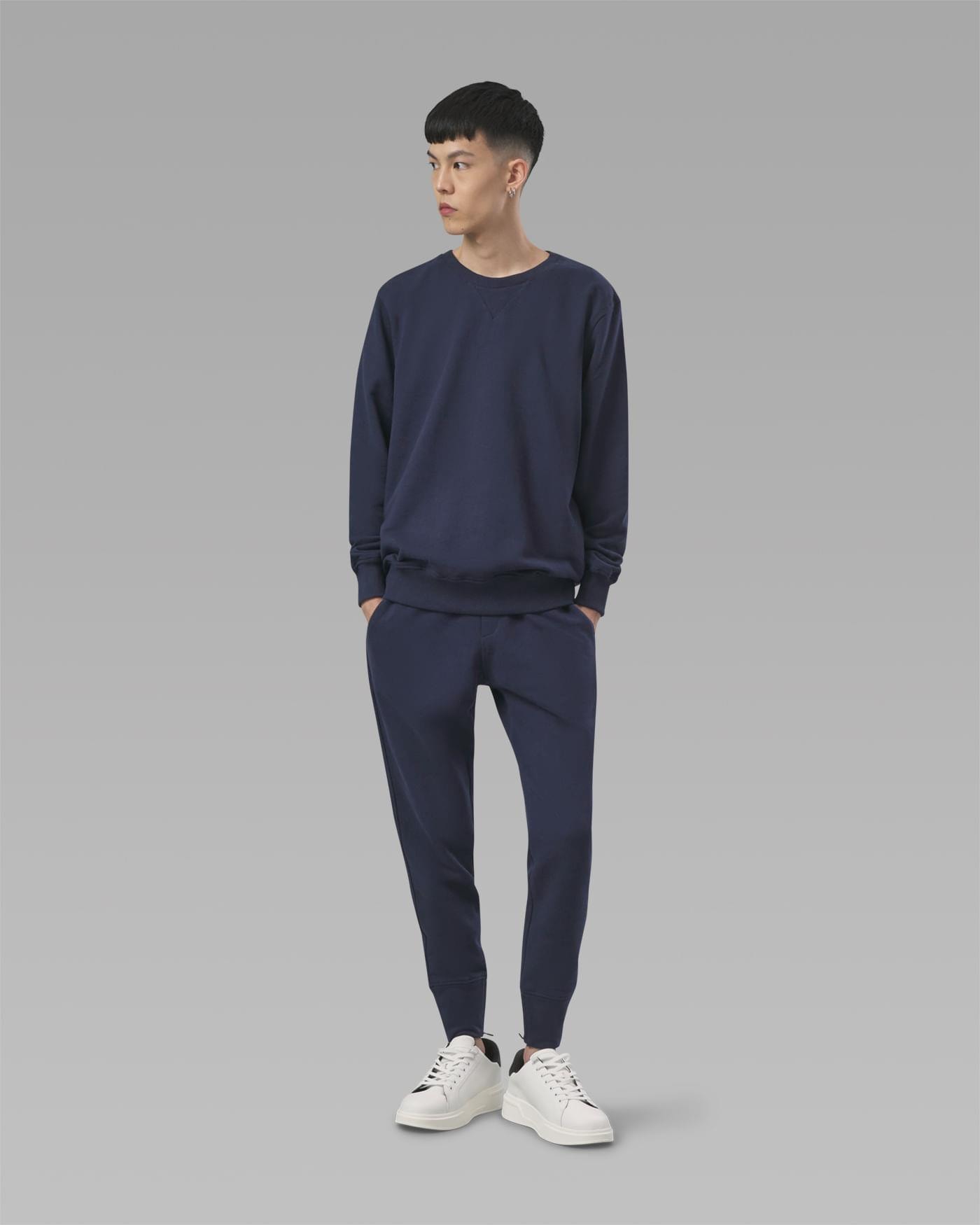 image_95625392-a269-40c8-8f97-012f98c3cd63