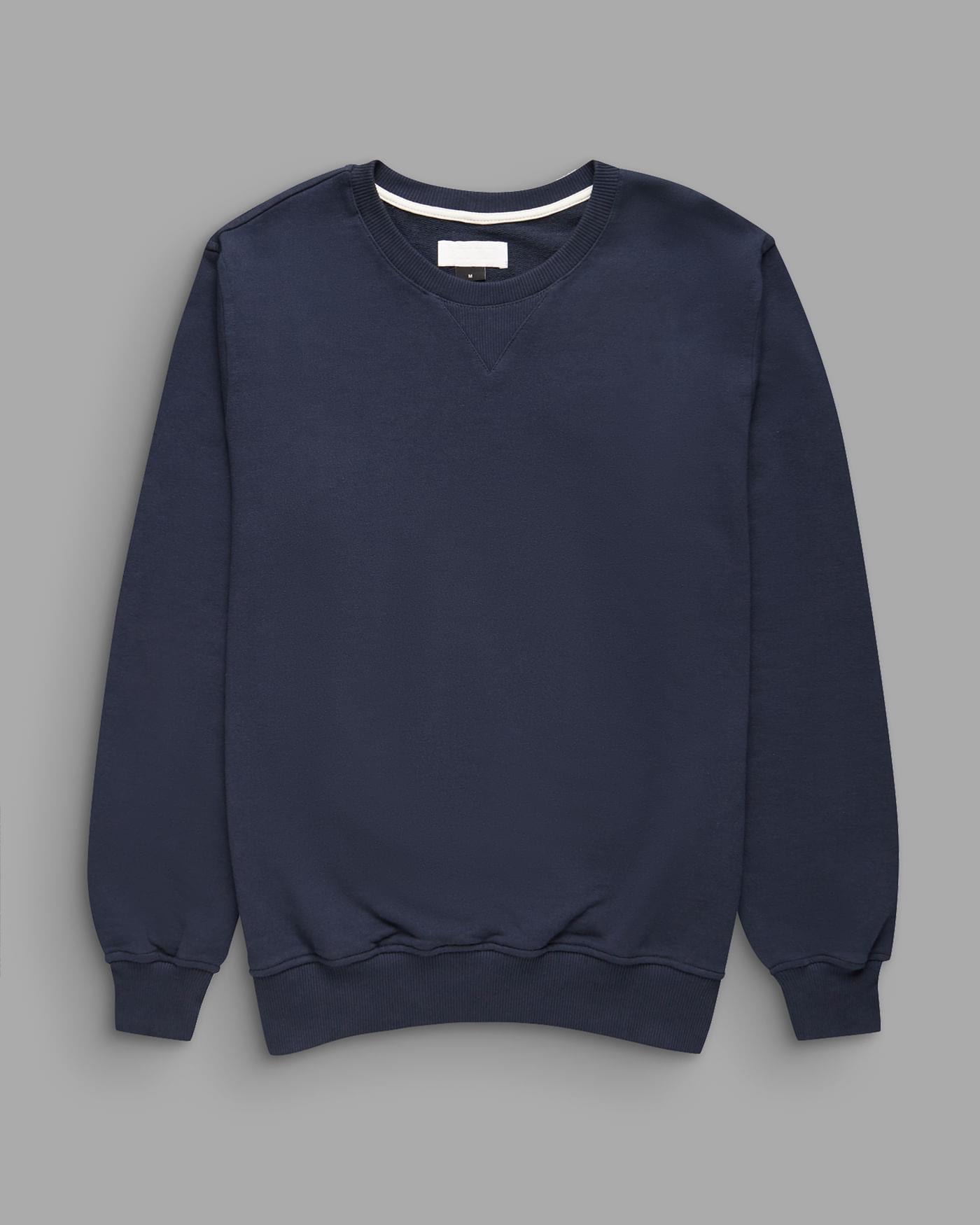 image_1890fac2-12d4-4d6b-adec-019264186ca1