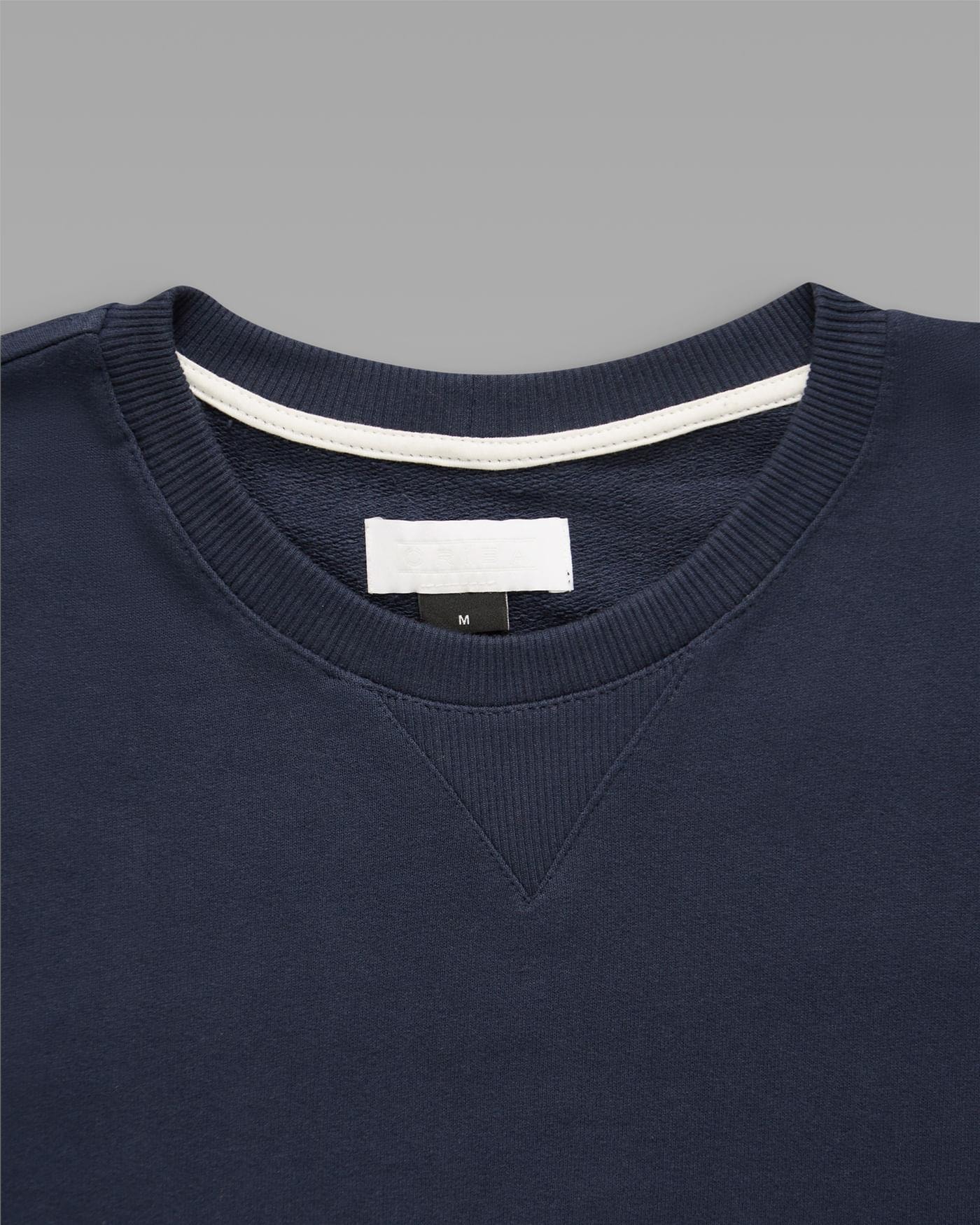 image_140d9f07-e6bf-477f-8dcf-80fa72bff386