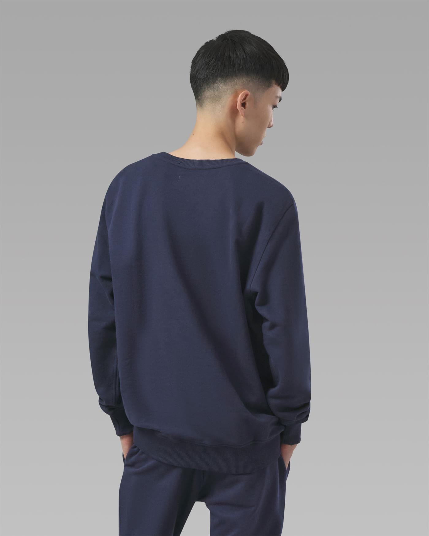 image_4d8b4c75-eb35-430f-b965-a714d831238e