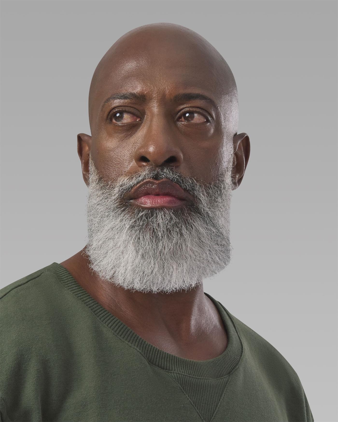 Blusa Moletom Algodão Orgânico