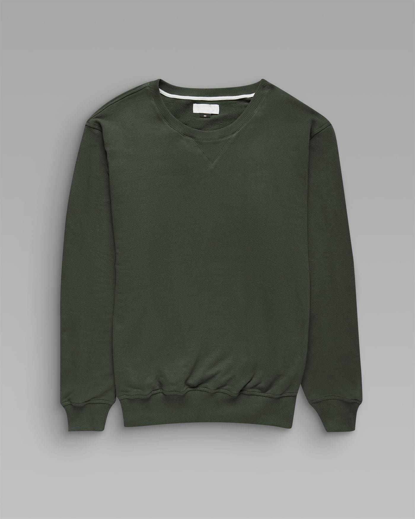 image_d06478d4-2147-4c56-aaf9-37e17fe29d8b