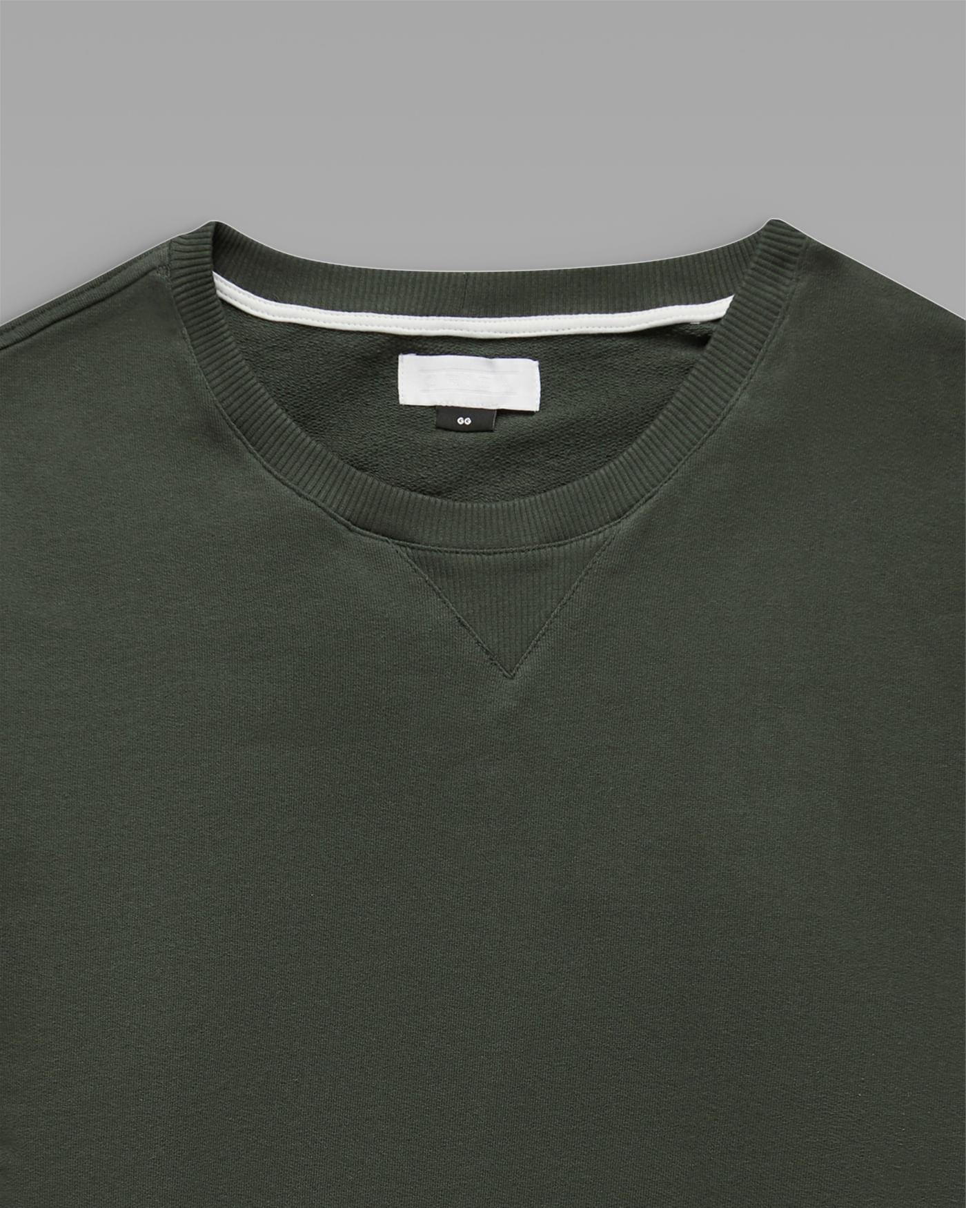 image_df7517fd-7343-42b4-bcef-504b8fac403e