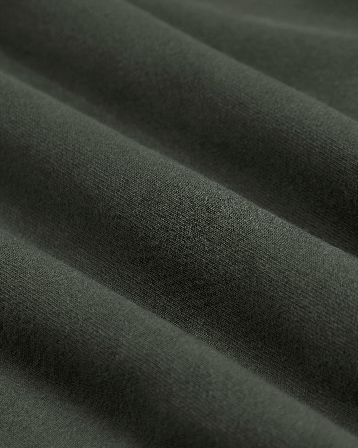 image_f115153b-9fa6-4743-b84e-7ba4474f87e2