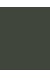 Color VERDE 