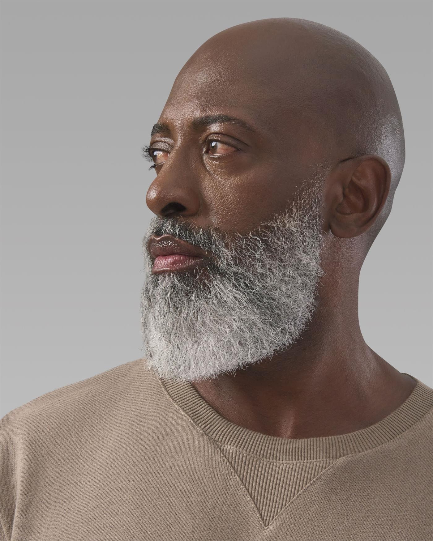 image_761d5534-0d79-4481-8f35-eaaae76c2e13