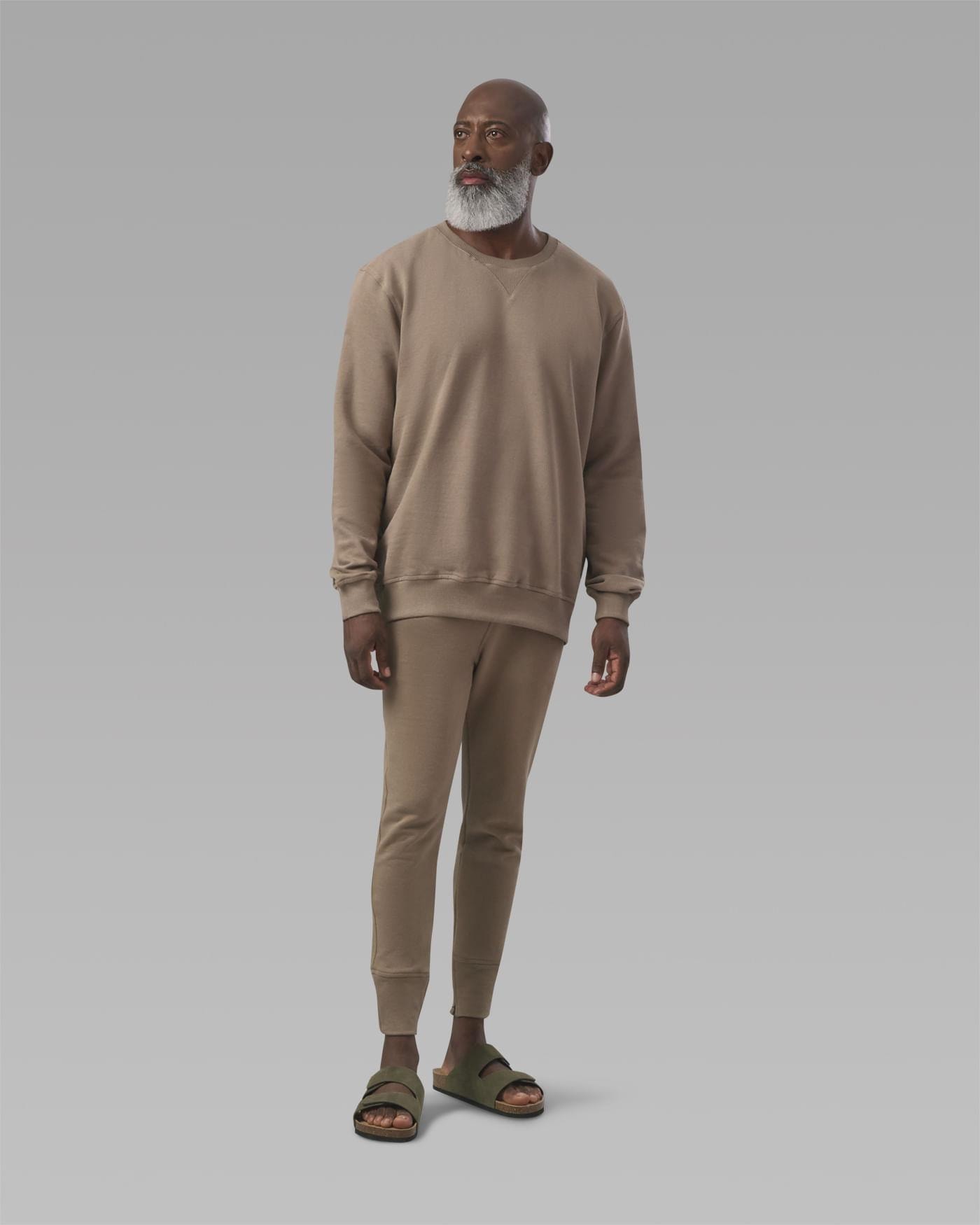 image_566d72c7-8e93-4681-b56f-b21ee76ba8bc