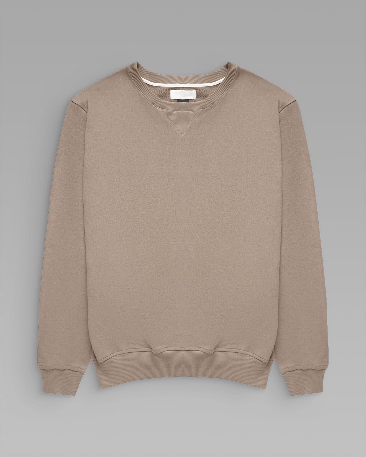 image_8db543dd-141c-48f3-8d90-31ec62e6bc42