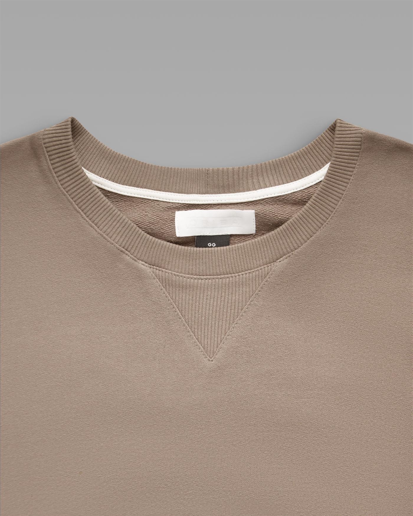 image_9d6caee3-46e9-4a1a-9d23-5a57453d3dc8