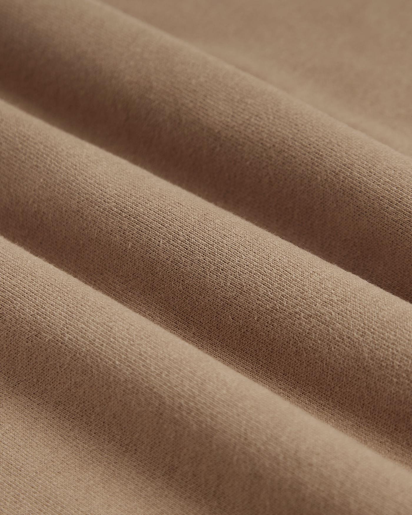 image_632d6b24-9d66-4c08-b7c1-edc1fae19251