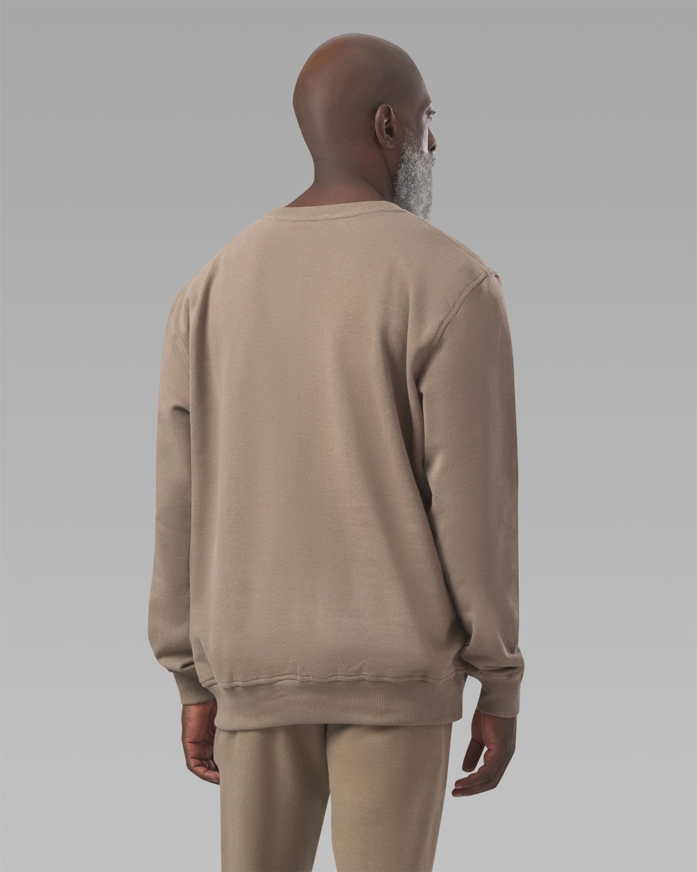 image_338d7c0f-4c35-4445-91b6-02351b5b4f69