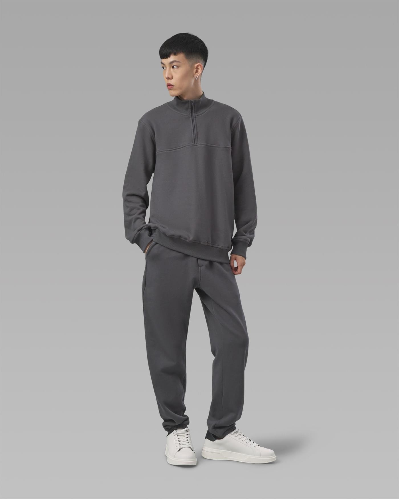 image_4a9a6b0b-bca6-4acd-8470-3513fe85adee