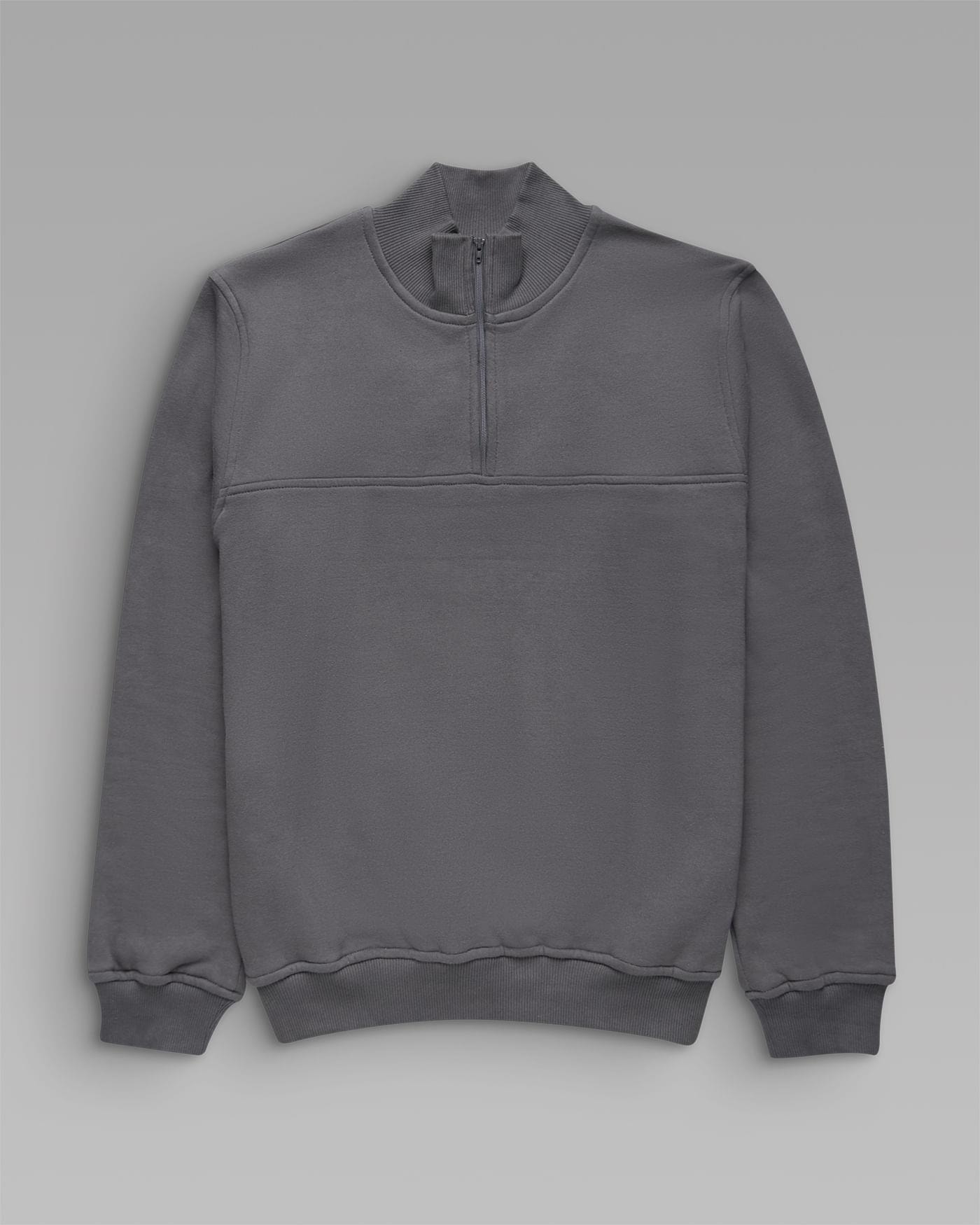 image_db37aee2-88ec-431f-bc8b-df5cd06f670b