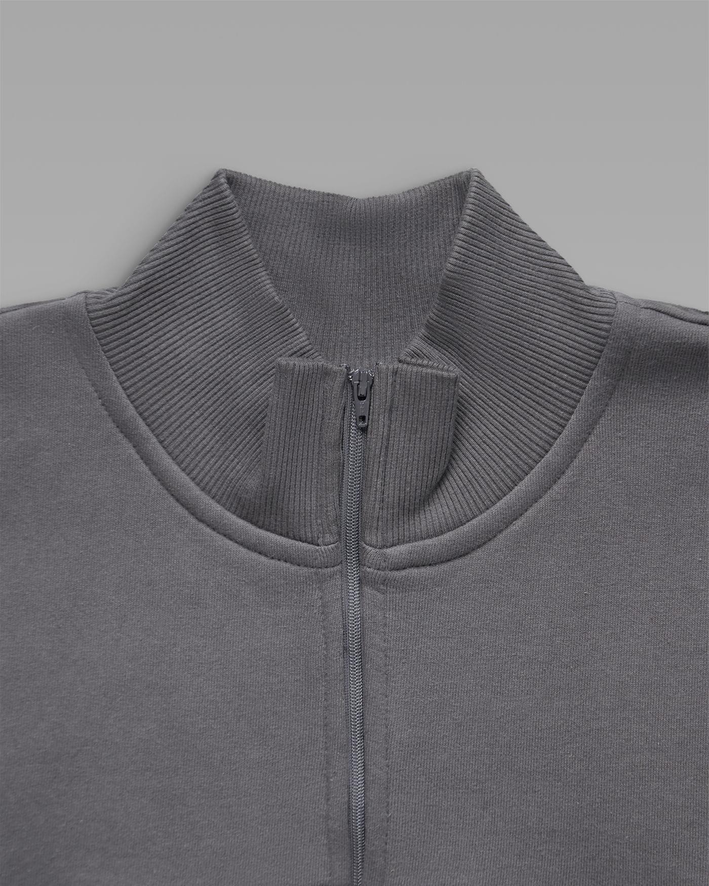 image_1987b95c-7b6a-4bd3-b7f7-6078bfb5ec4c