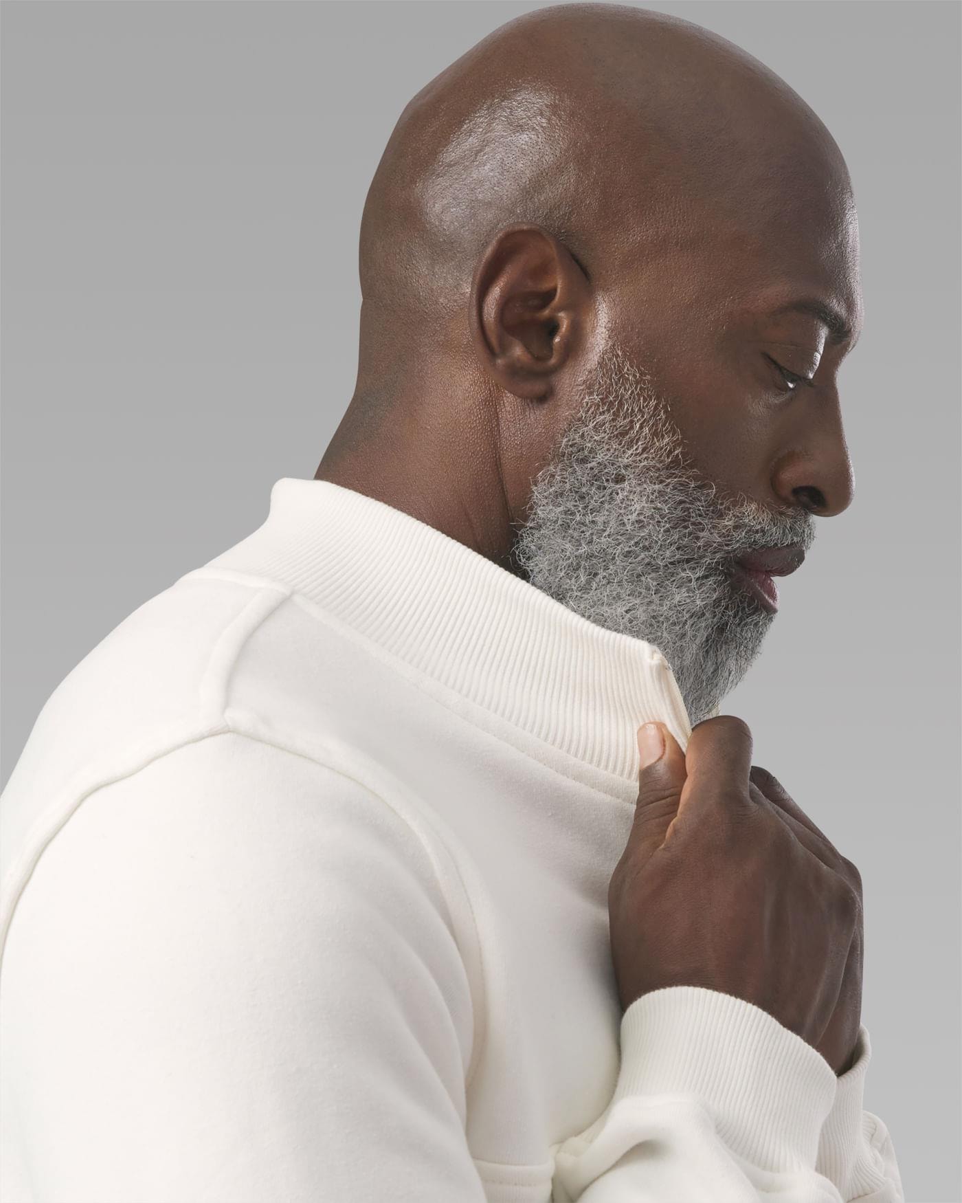 image_ee908314-e3d2-4d9d-9861-bc07f5be936a