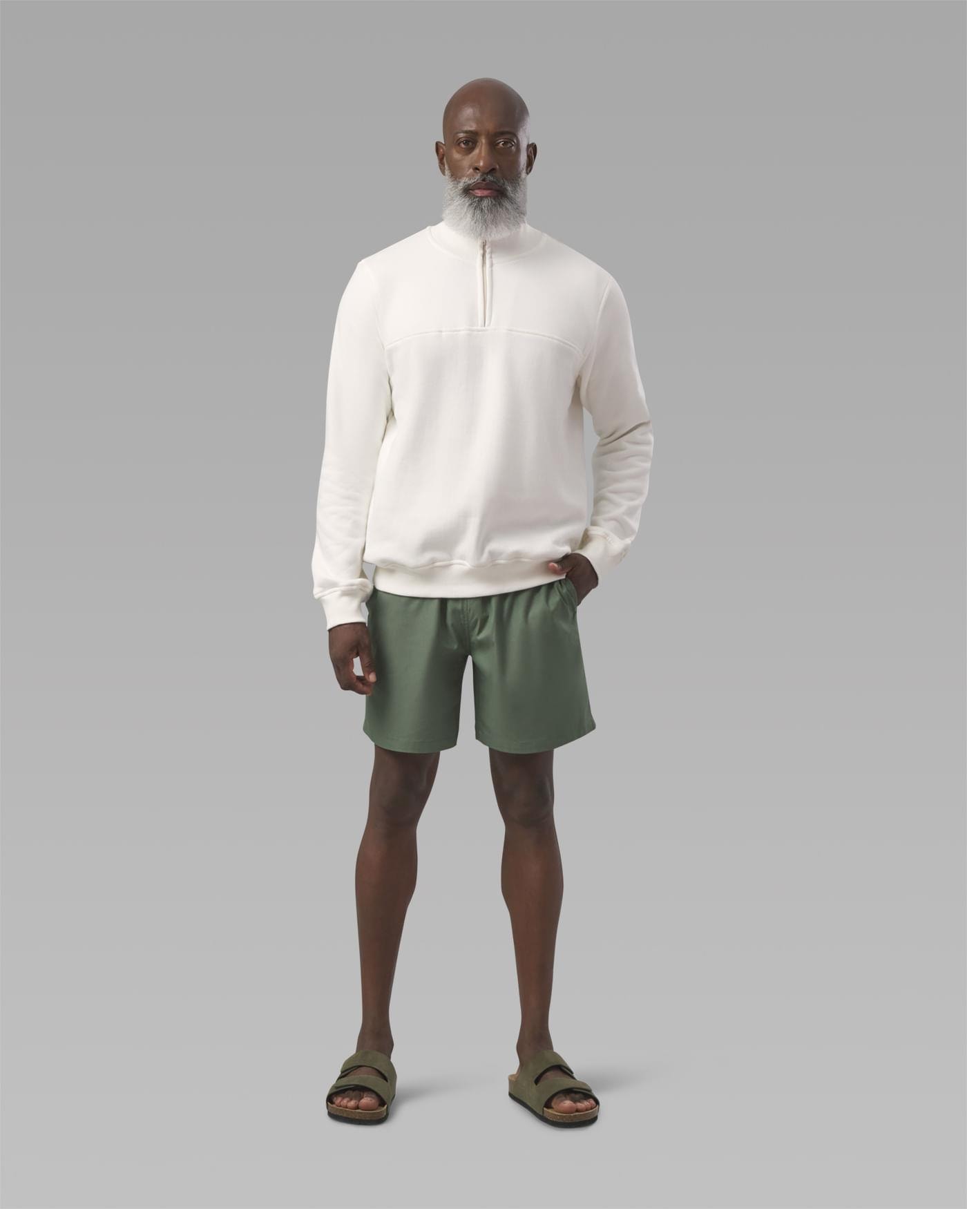 image_92c4b3fd-dced-4d3d-b4e1-5cbefa2d606f