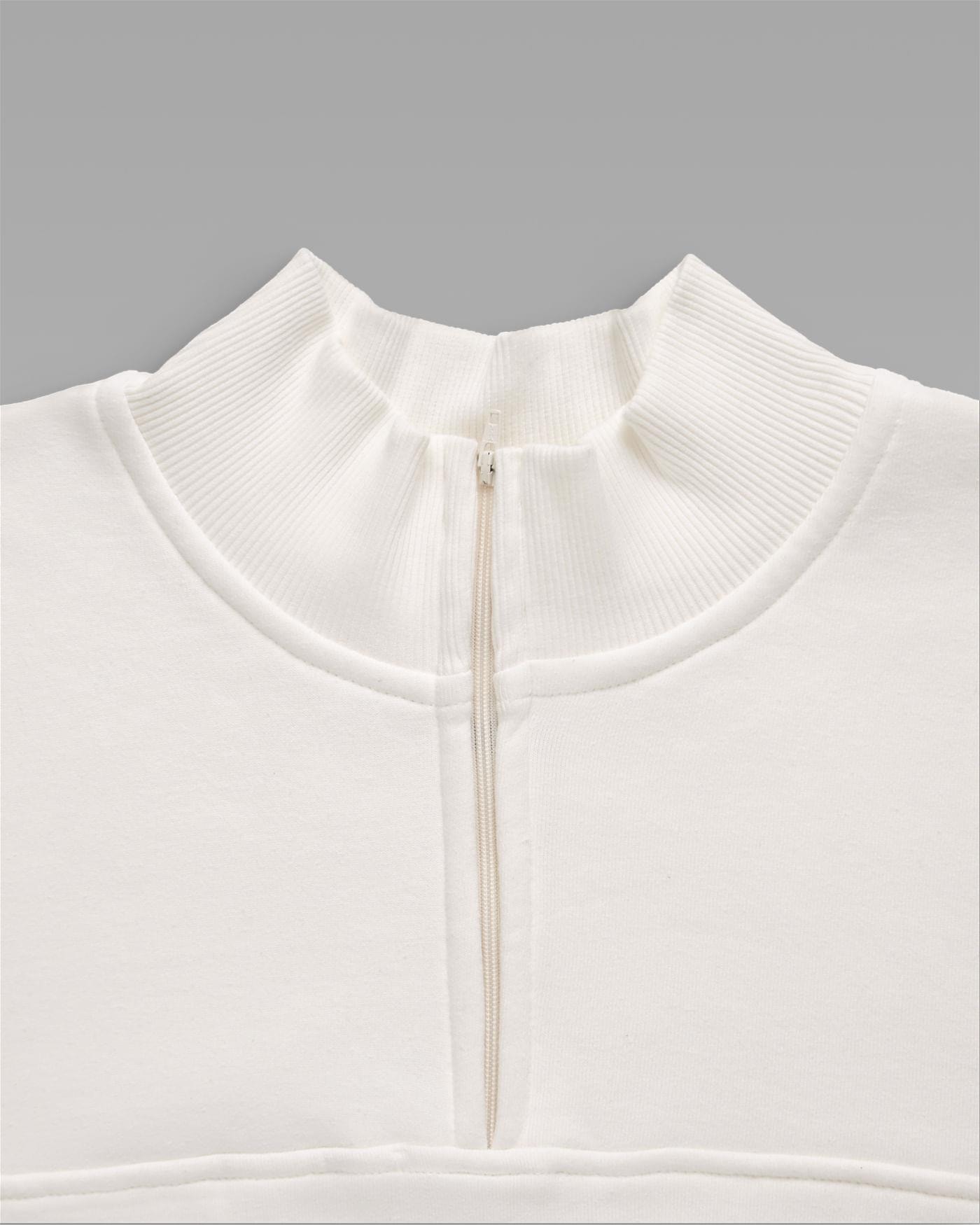 image_abe53a81-d05a-4265-8438-815966e41bc6