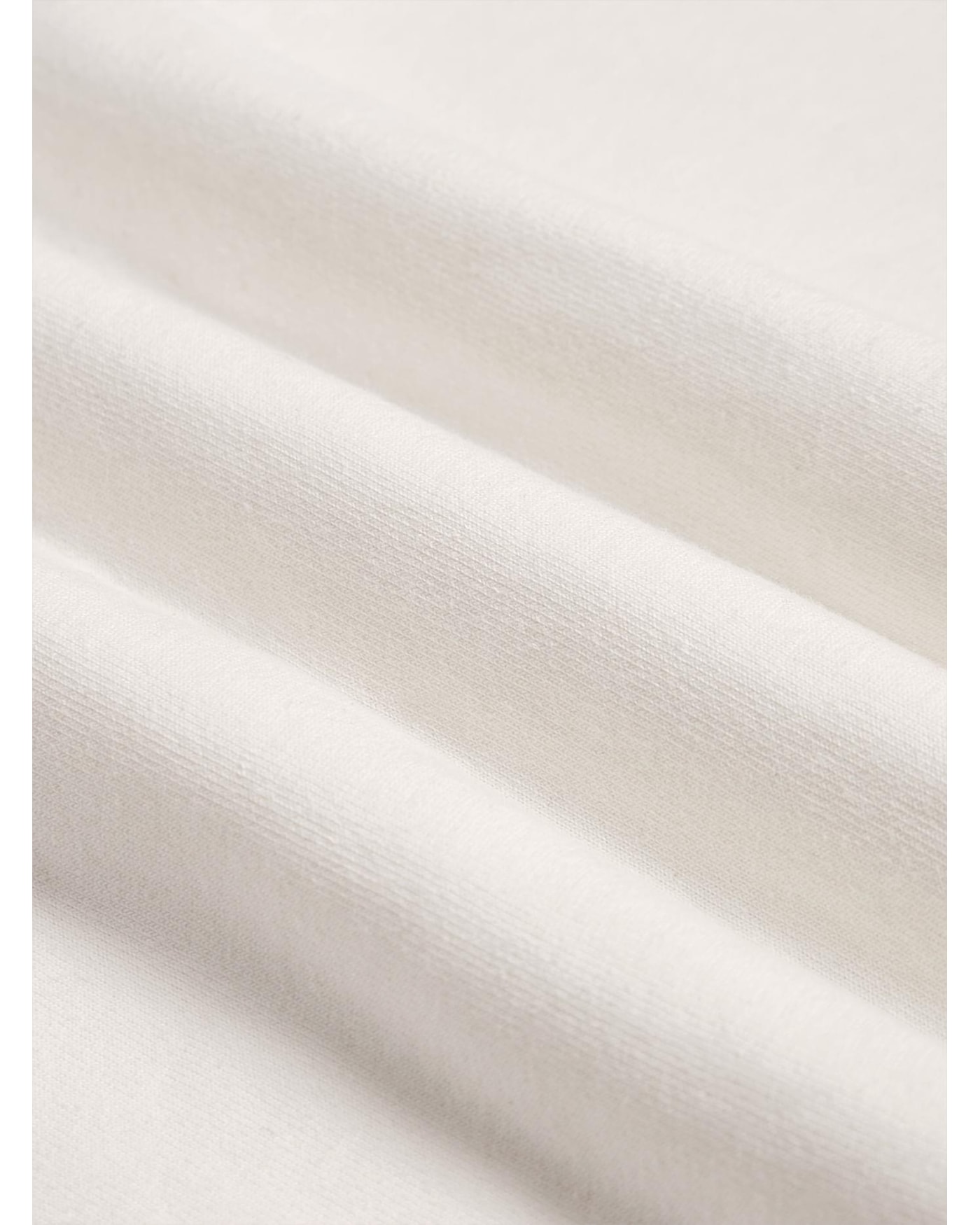 image_f259e5c6-dd31-41d0-84eb-38e5e04cbc08