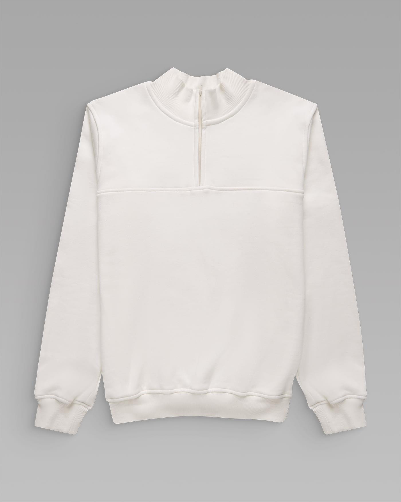 image_4465292e-dce7-4433-9834-8e6cb4a69532