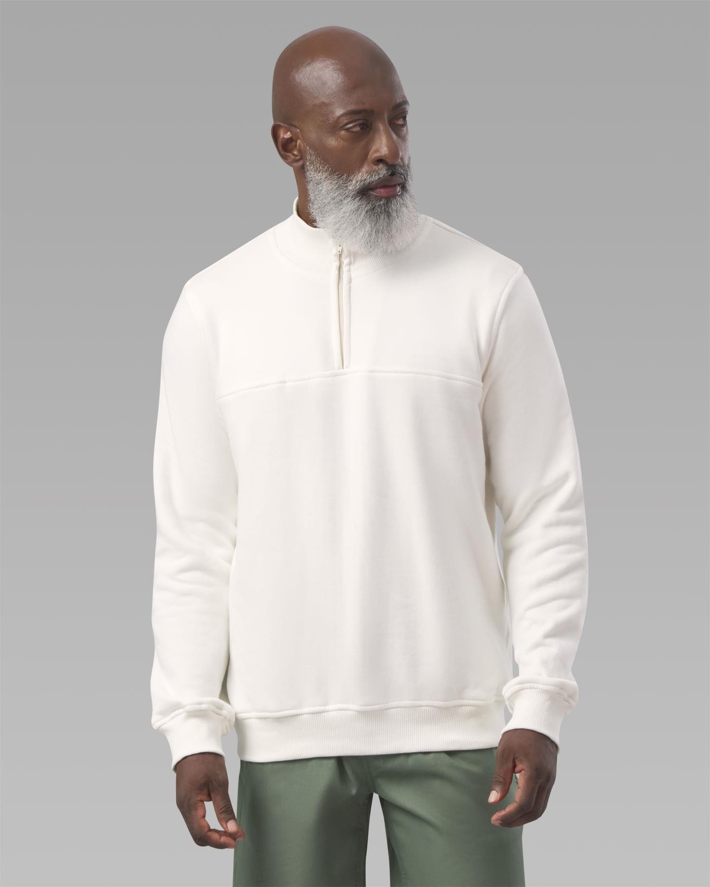 Blusa Moletom Felpado