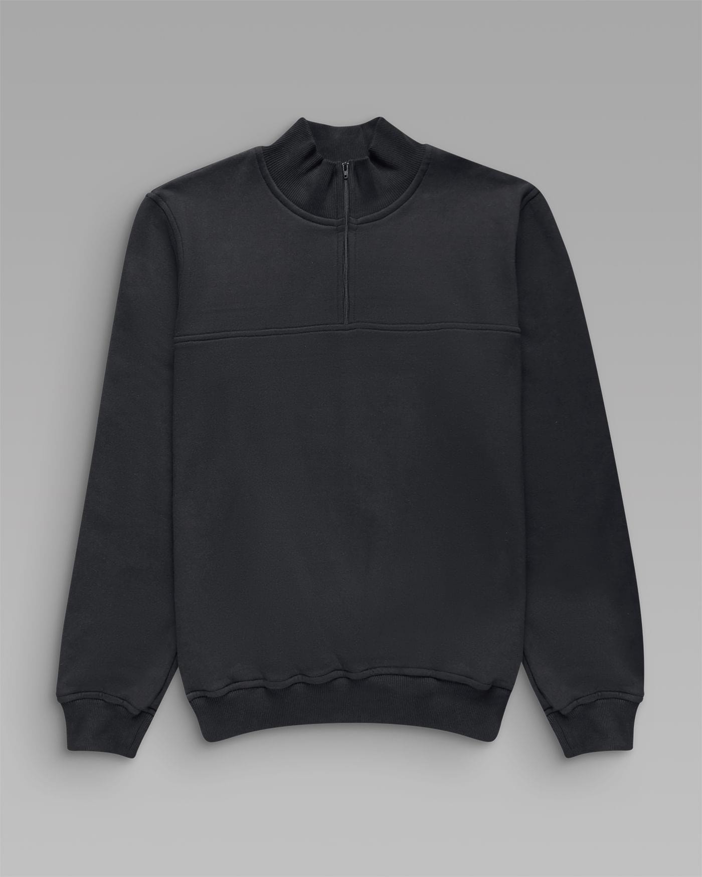 image_7fbaf564-a585-4fa3-8ac6-b486c704e126