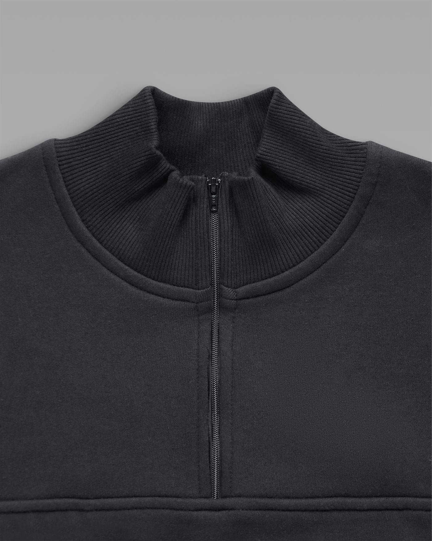 image_6a8fd63f-104b-4e8d-848c-b3856de8a01d