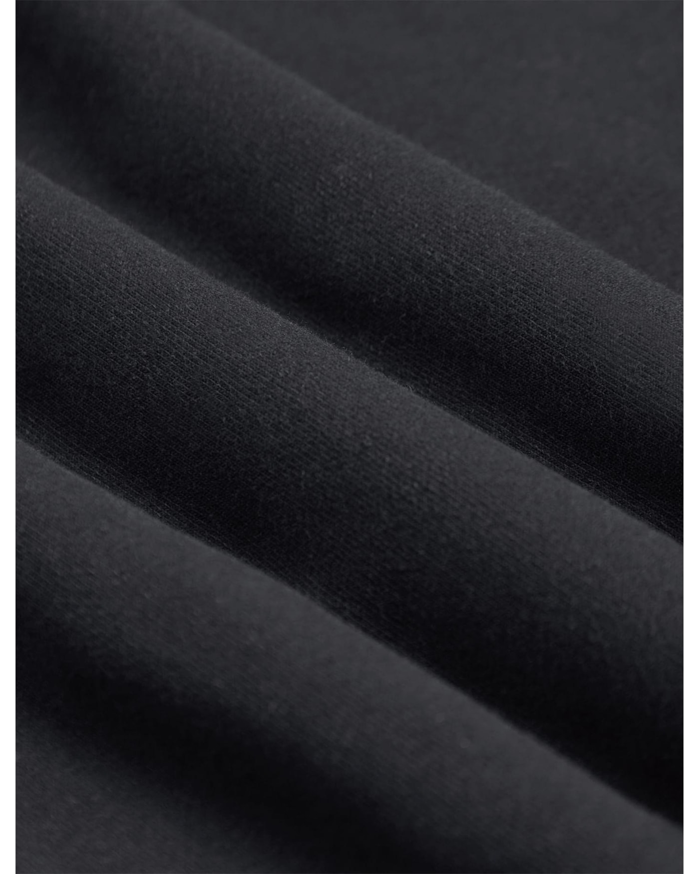 image_28d4427f-93df-4cce-a3e5-79e4964eeddd