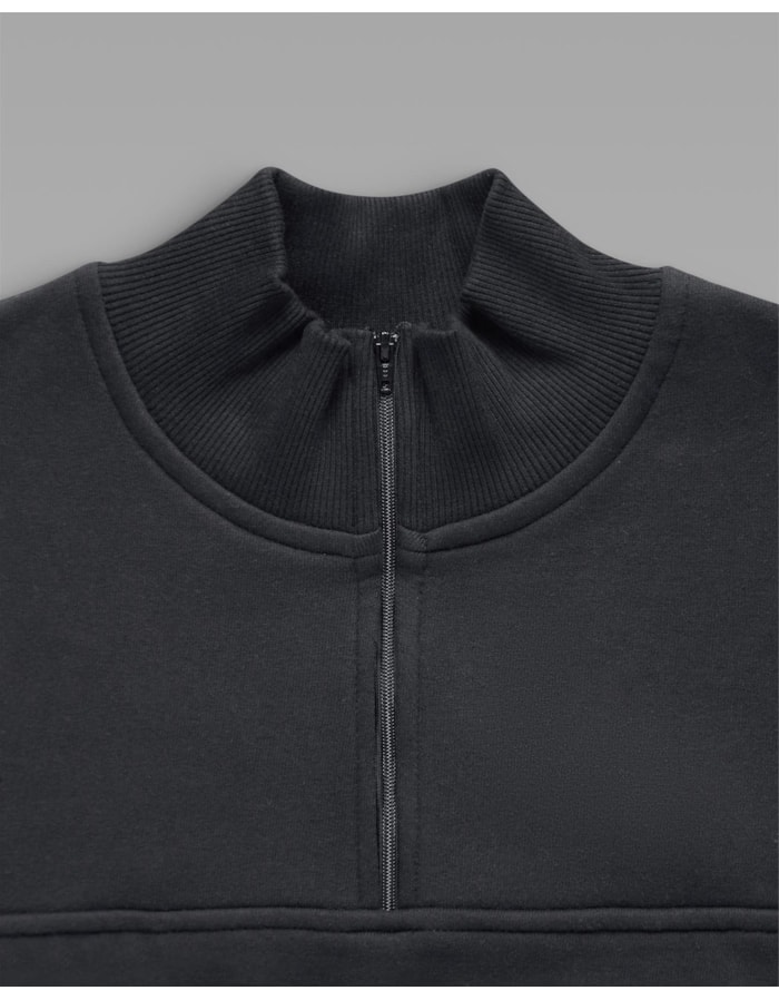 Blusa Moletom Felpado