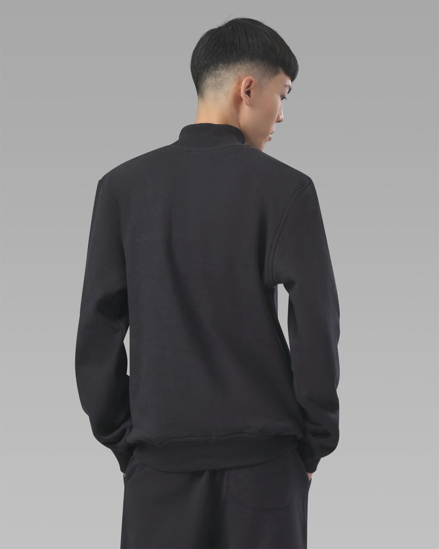 image_1cca5a7e-b49f-4a29-9c5f-dc26eaa4a32f