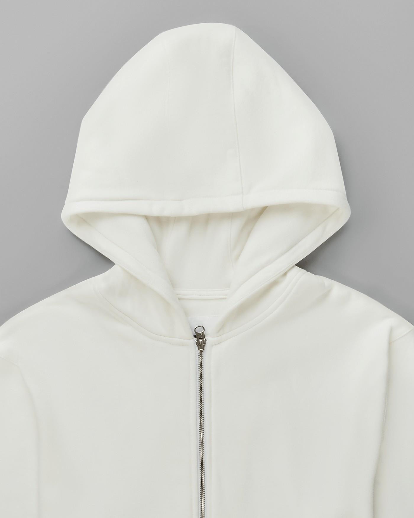 image_81f8dd9a-a0c5-40ff-8211-2354bdd9ee18