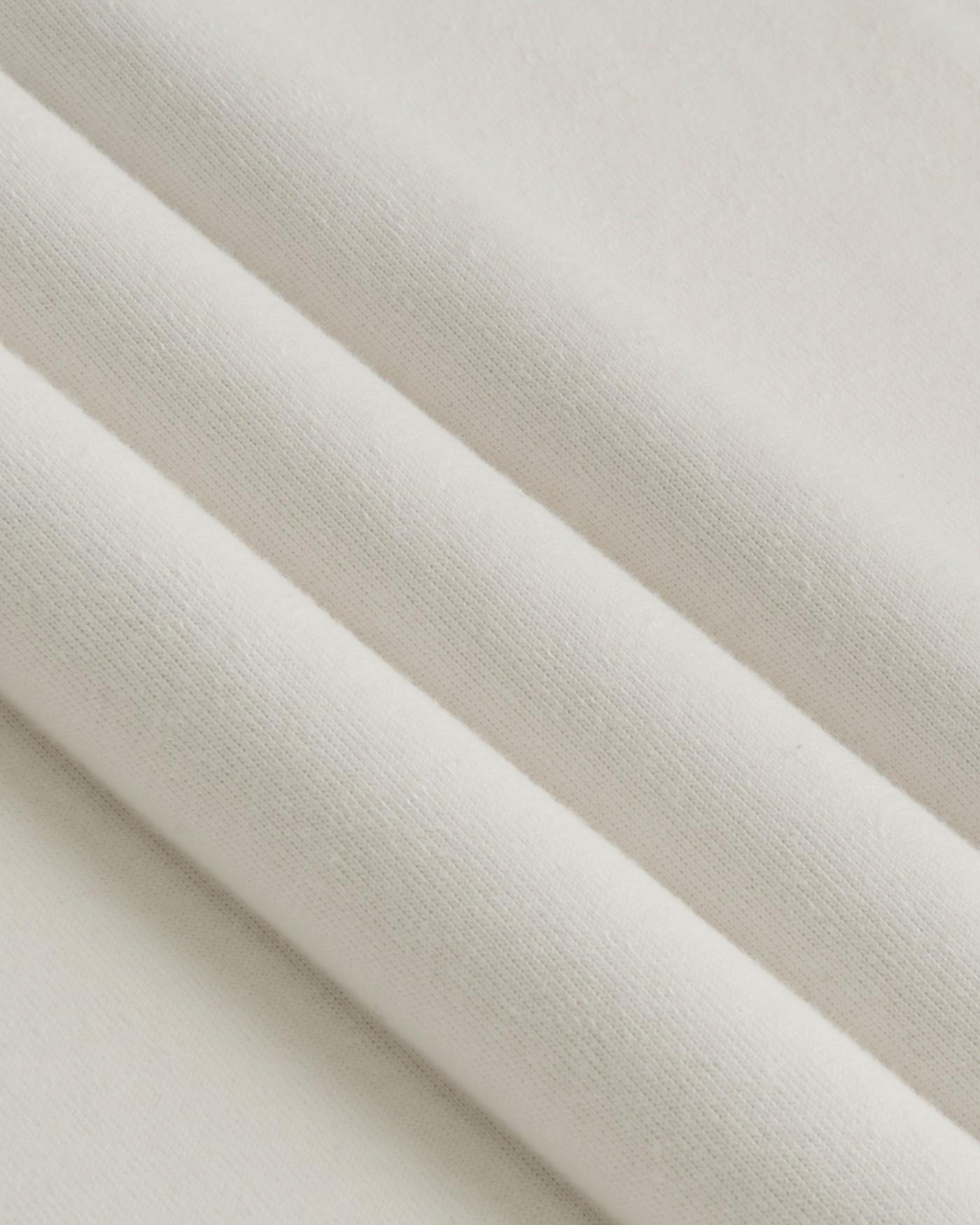 image_7205a015-f4de-429e-99b8-a7d9a4950344