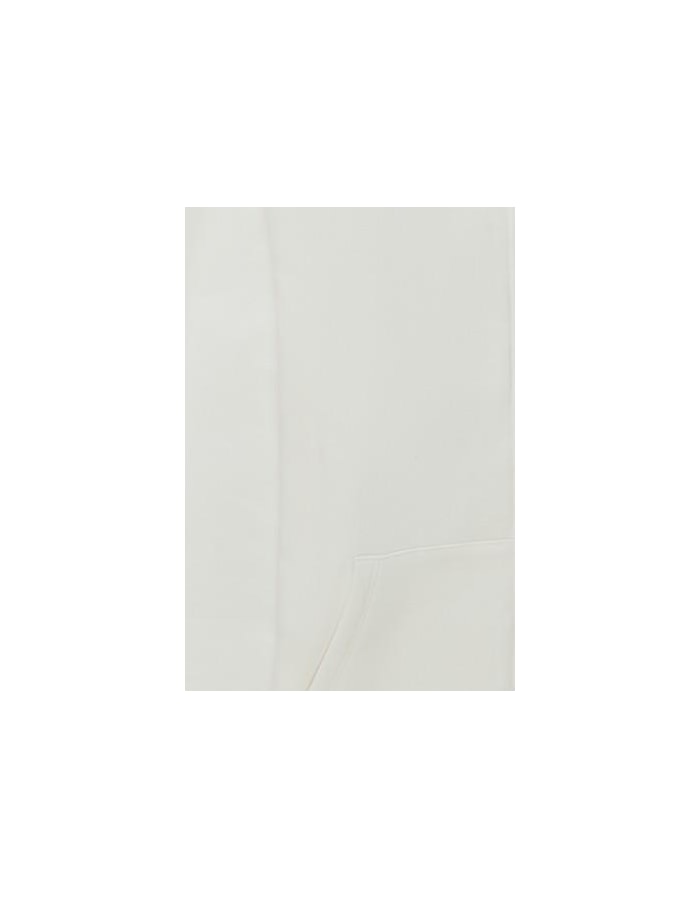 Blusa Moletom Felpado Capuz com Zíper