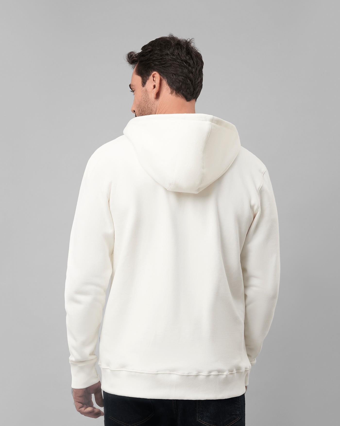 image_0ba6f2fb-1e84-4a37-addd-356d049c9836