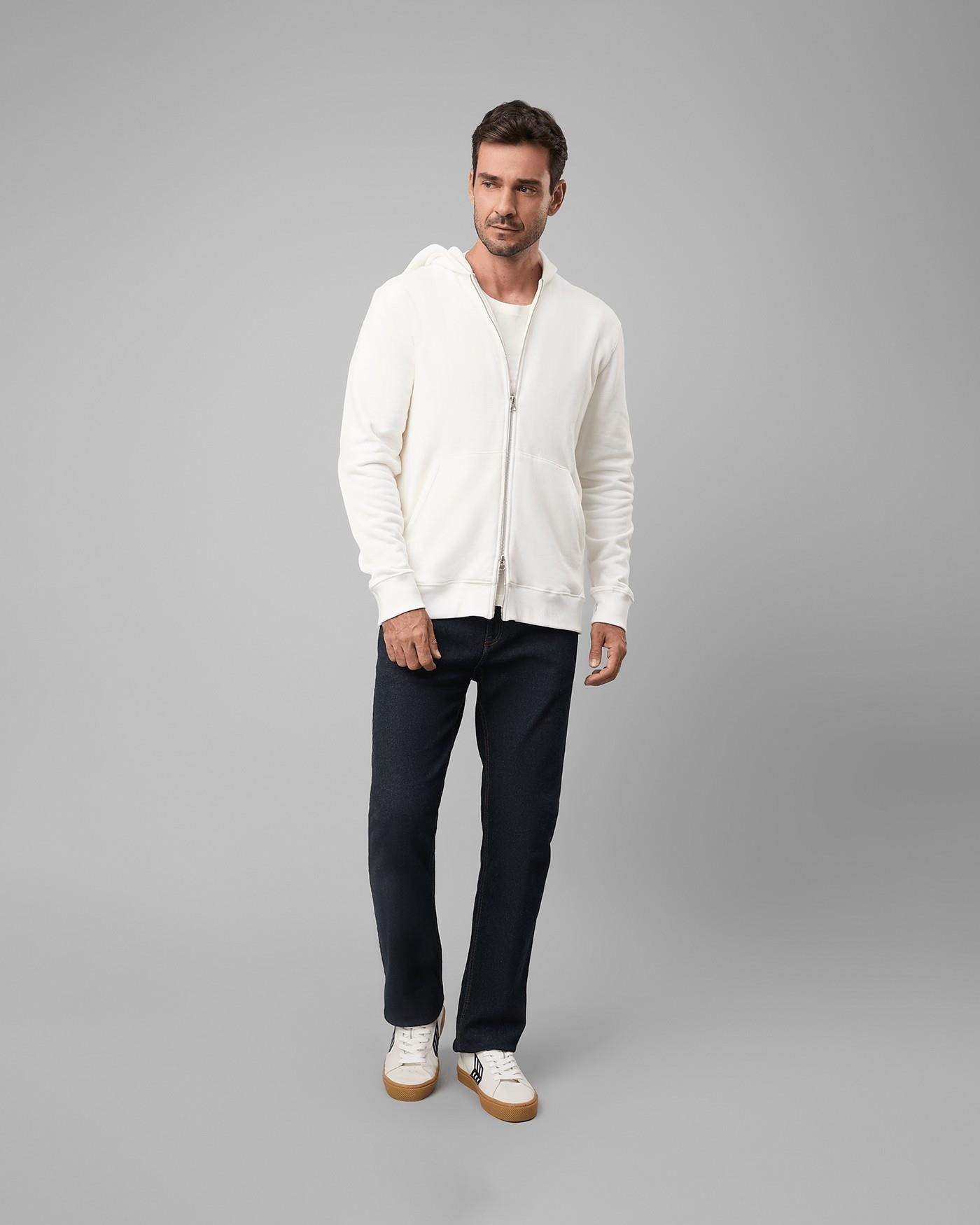 image_b5577562-624c-4401-bd01-7665bcbe6d12