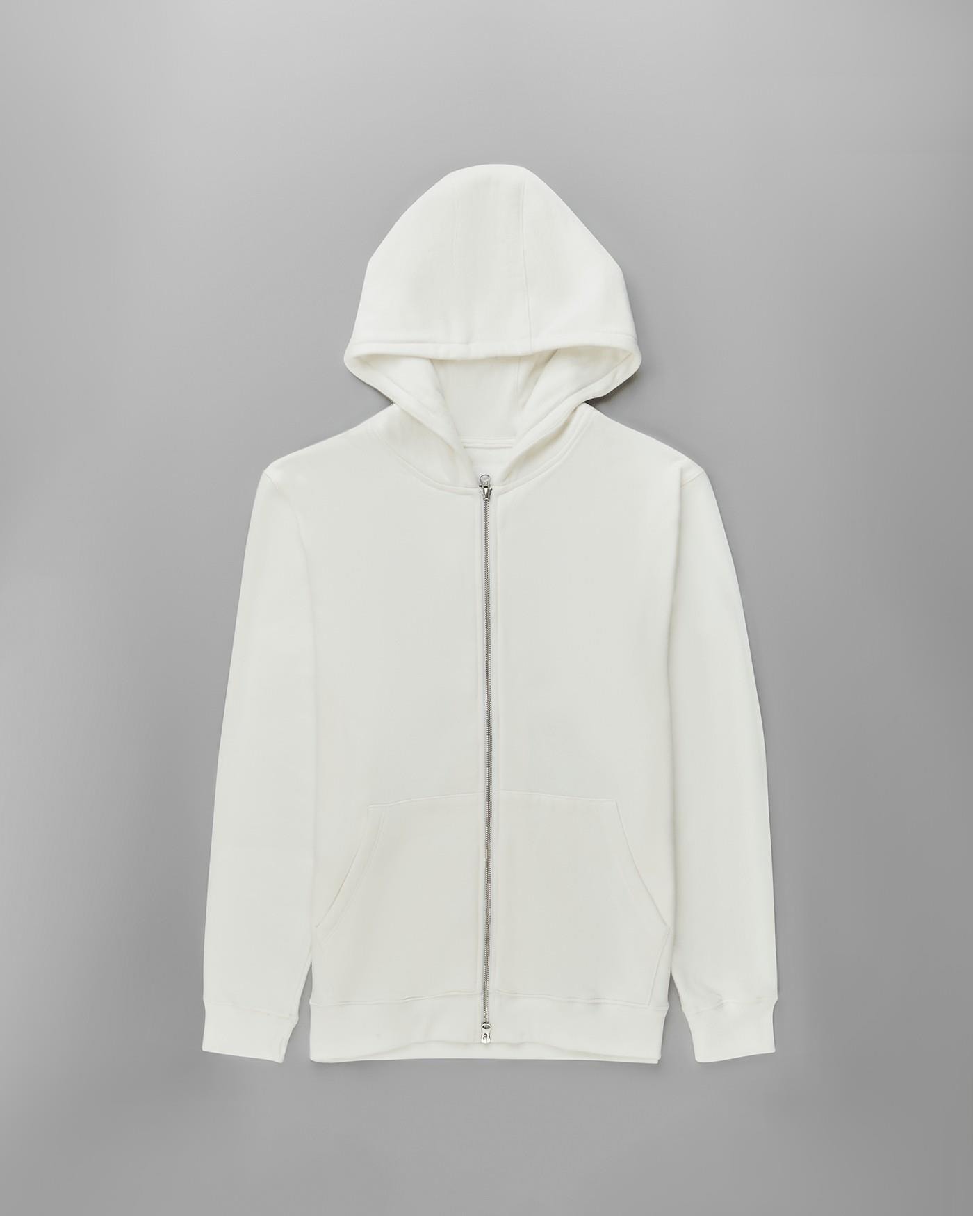 image_33247ae4-2054-4f65-8f9d-3c7098591995