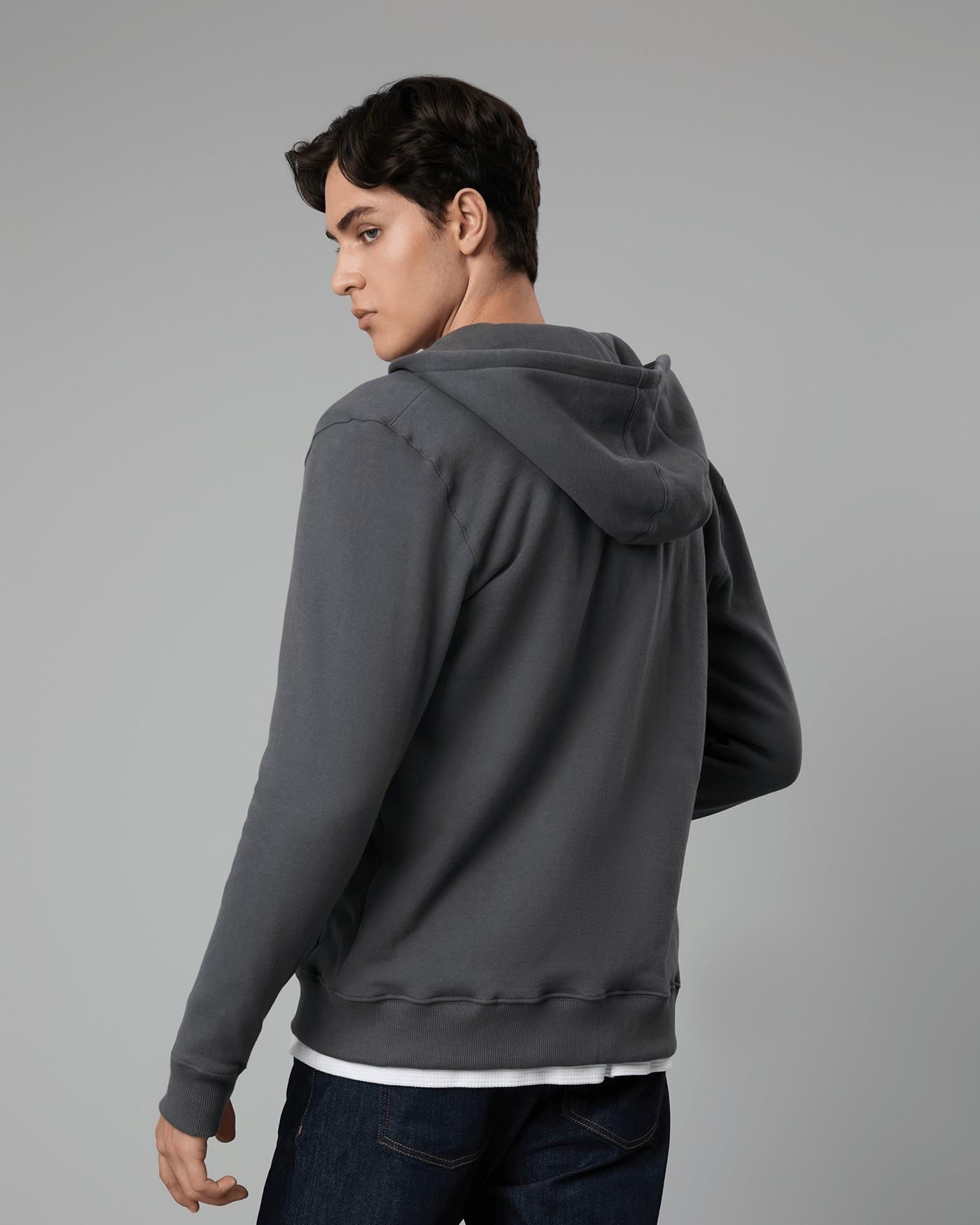 image_d1799061-50dc-491a-97af-5be84a07ae56