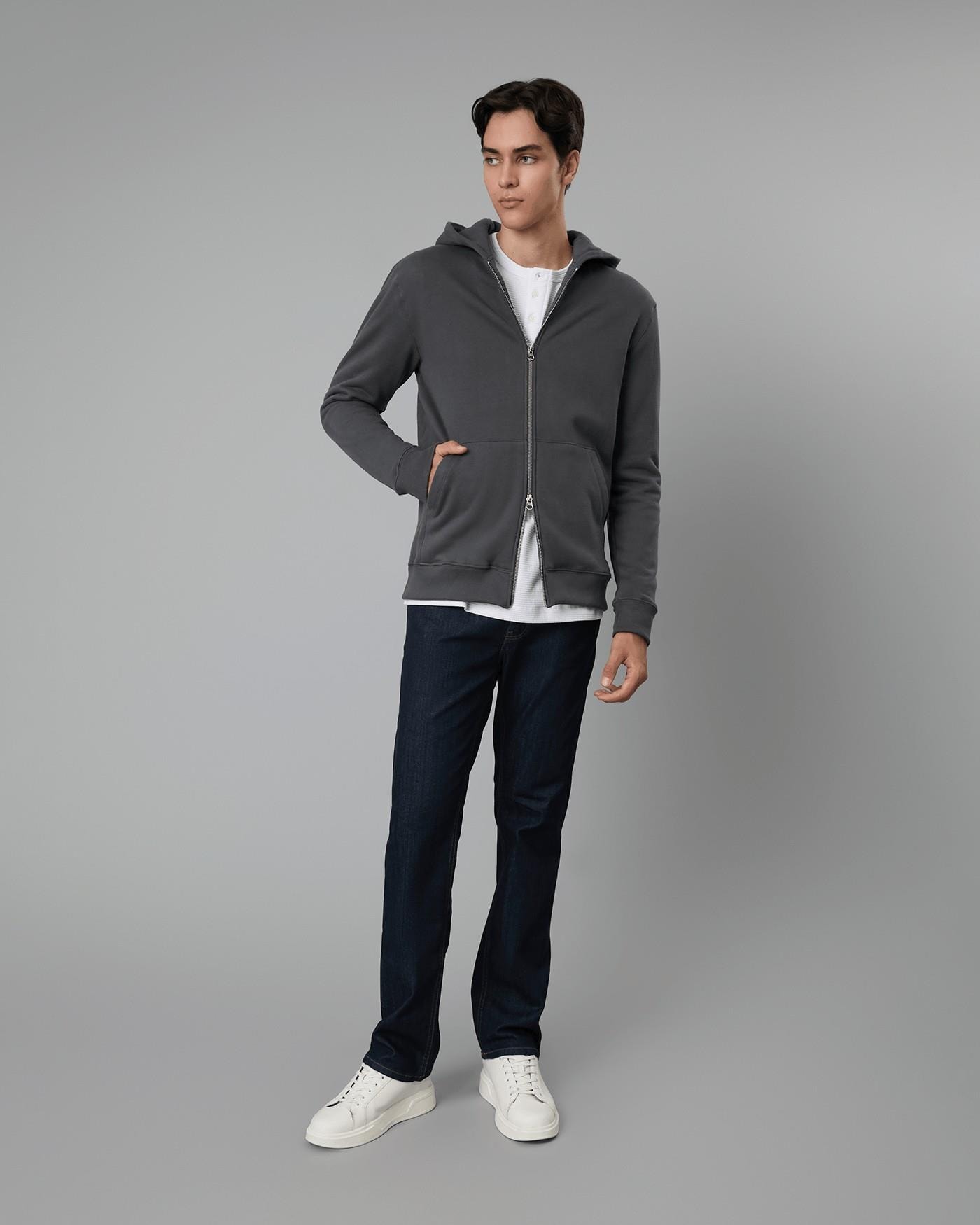 image_193d64f7-b7b7-444a-941b-281be0acf54f