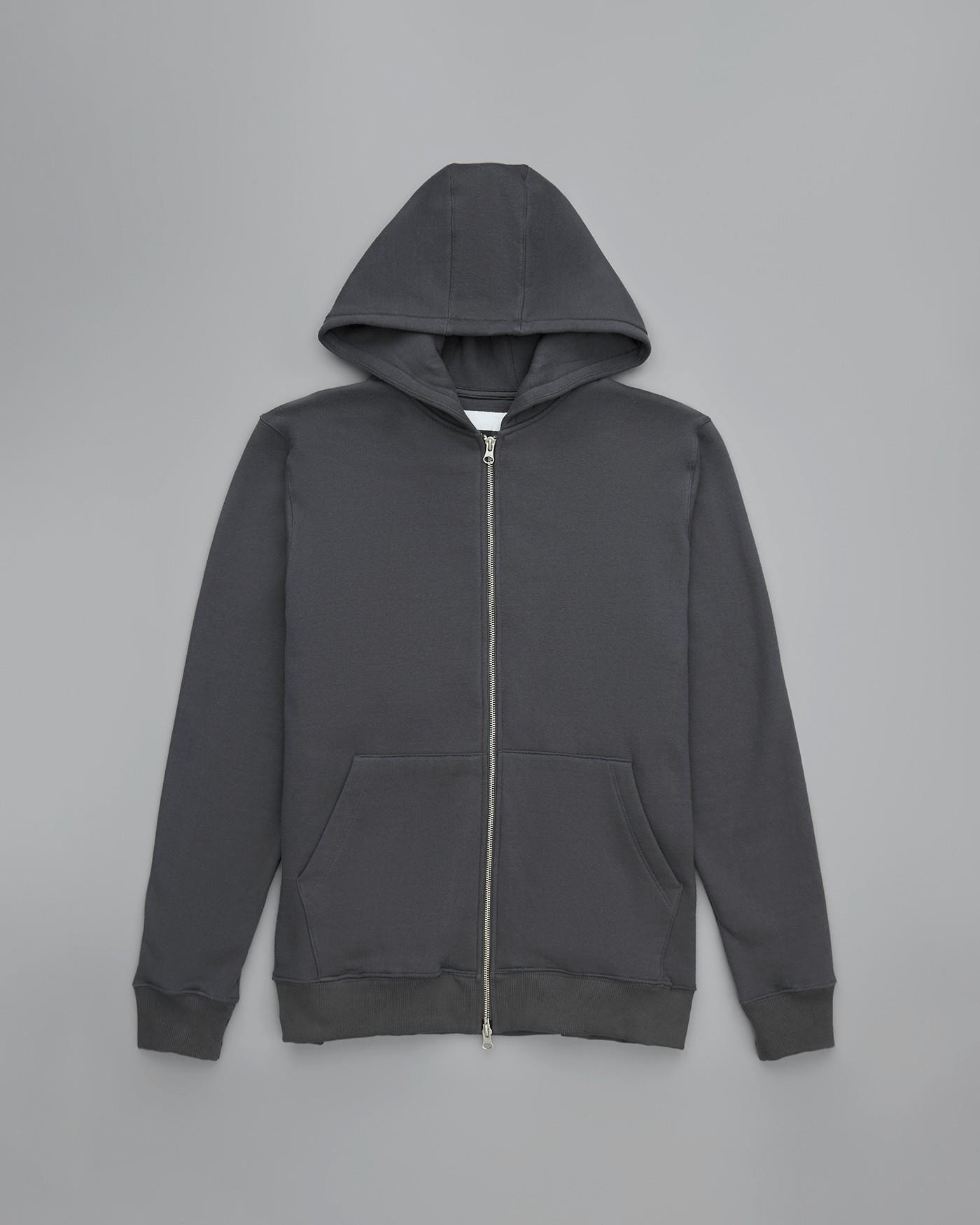 image_d34b56e4-b649-43d3-9f3f-809e39aee05b