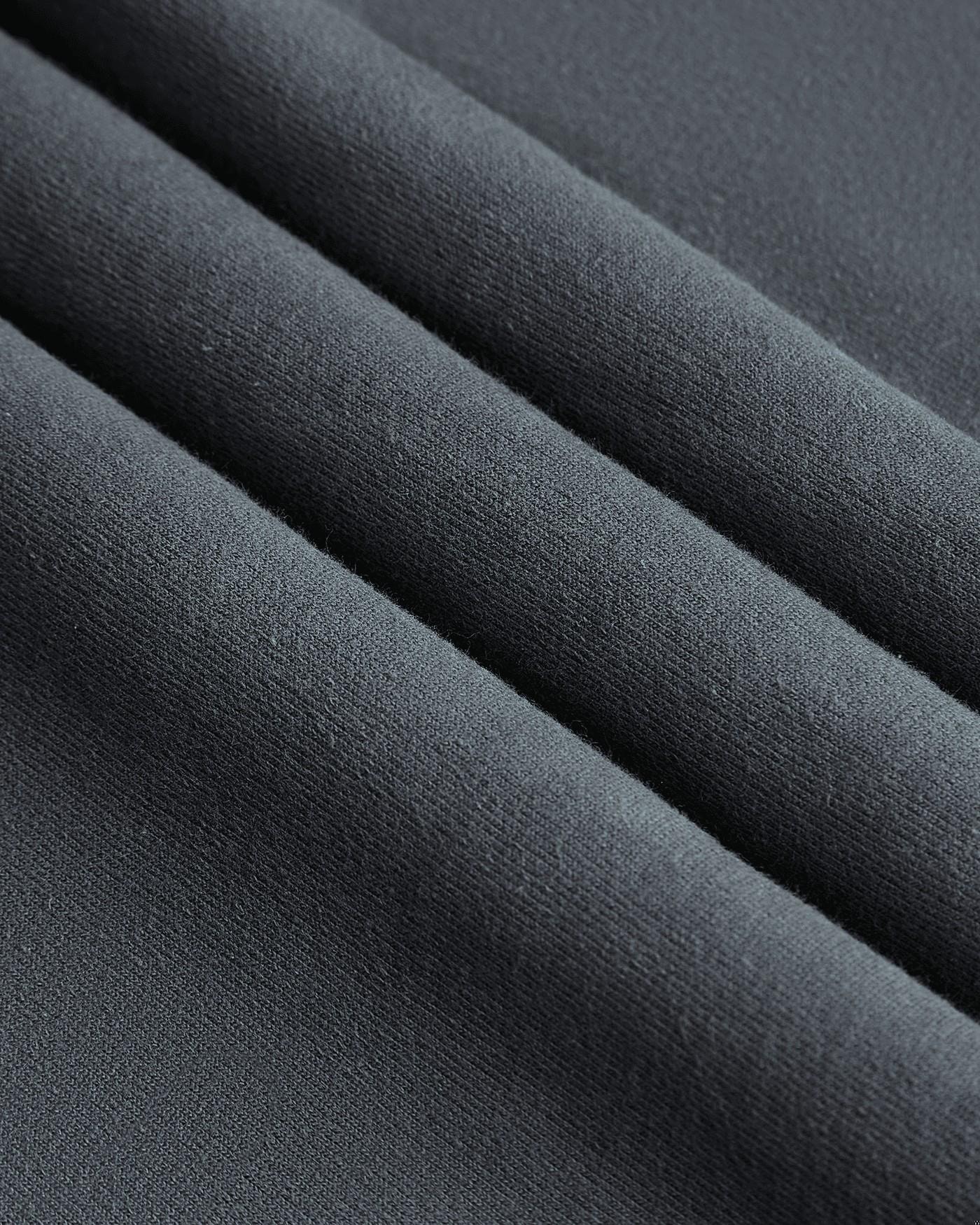 image_1c8f2764-ff20-4a96-bb79-b4e76c4132d9