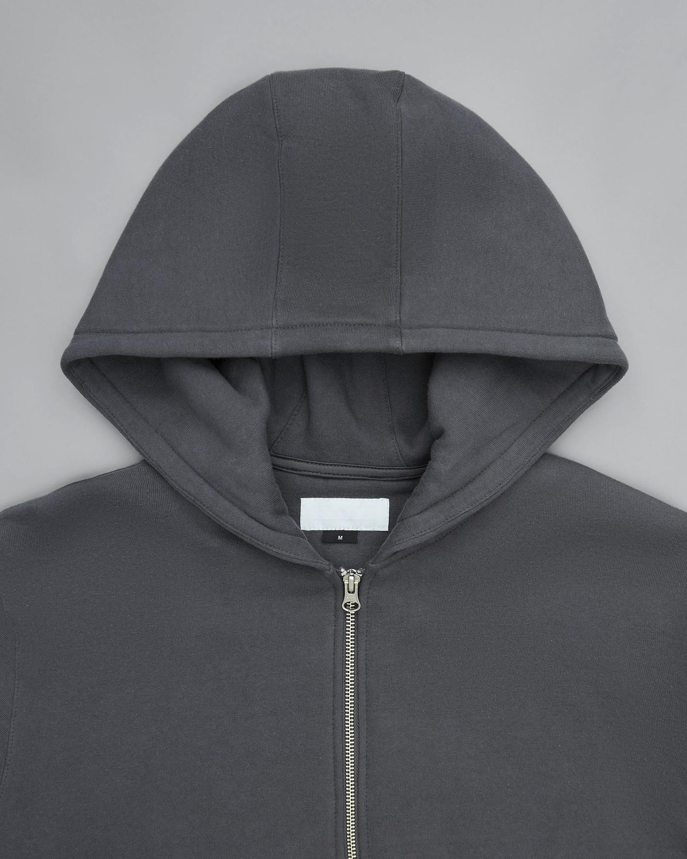 image_78549a68-964d-4d4c-930a-fcb7fa71936d