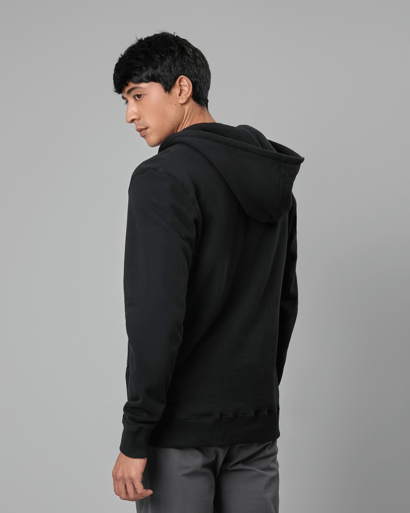 image_c0de9c83-d675-47ec-a5ba-d8c745d74622