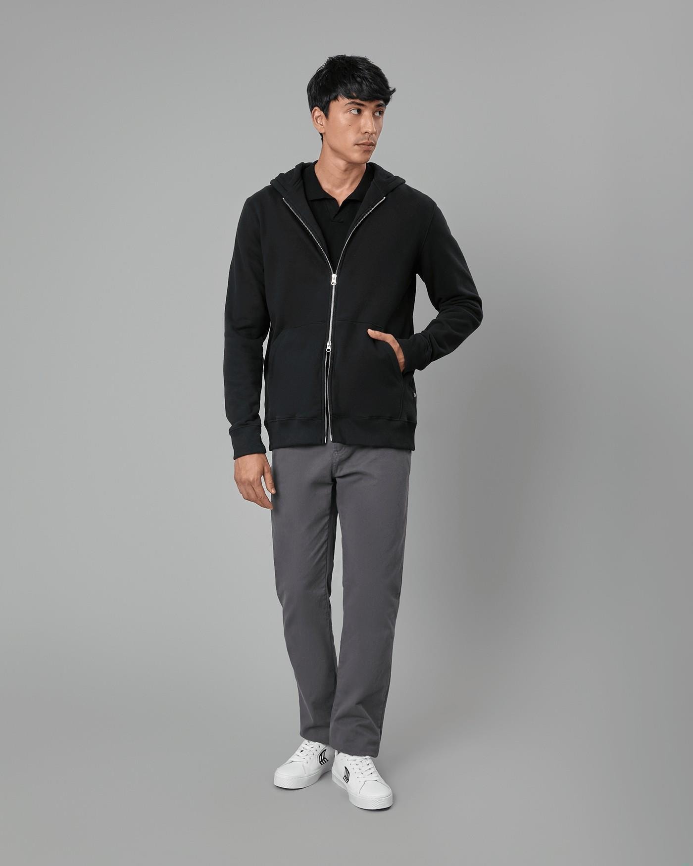 image_184929d7-8ab6-4f84-b330-baa69f5d77e5