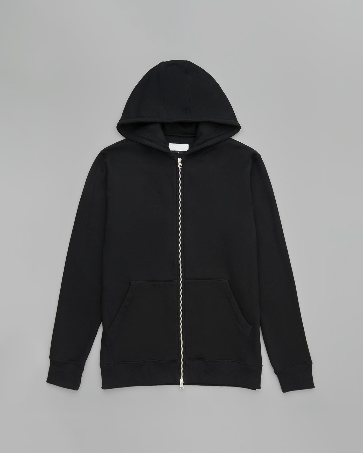 image_07b14a4e-5dcd-42df-88b3-ca50b61558c8