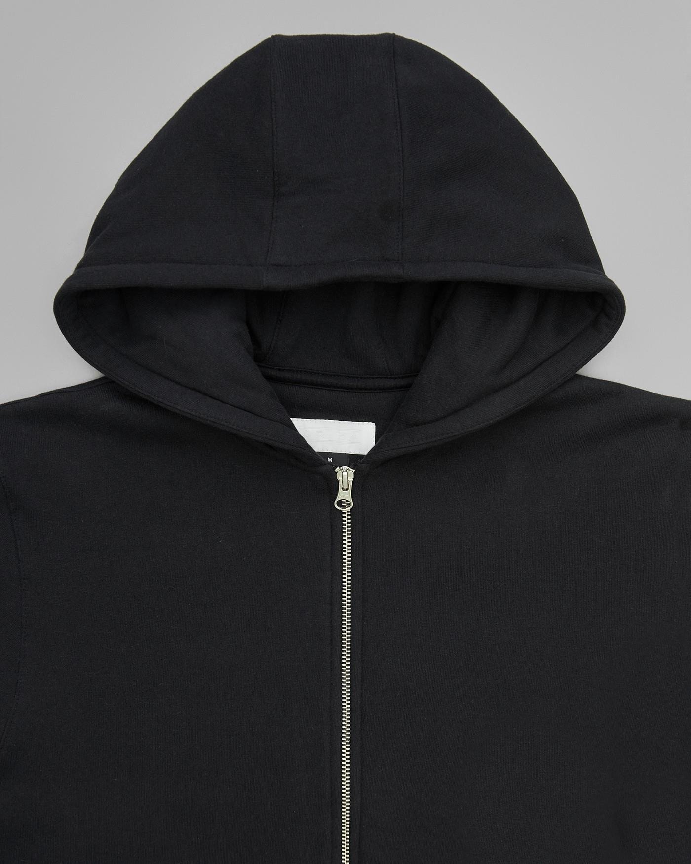 image_9317b23b-9329-408d-9095-cd024785a42c