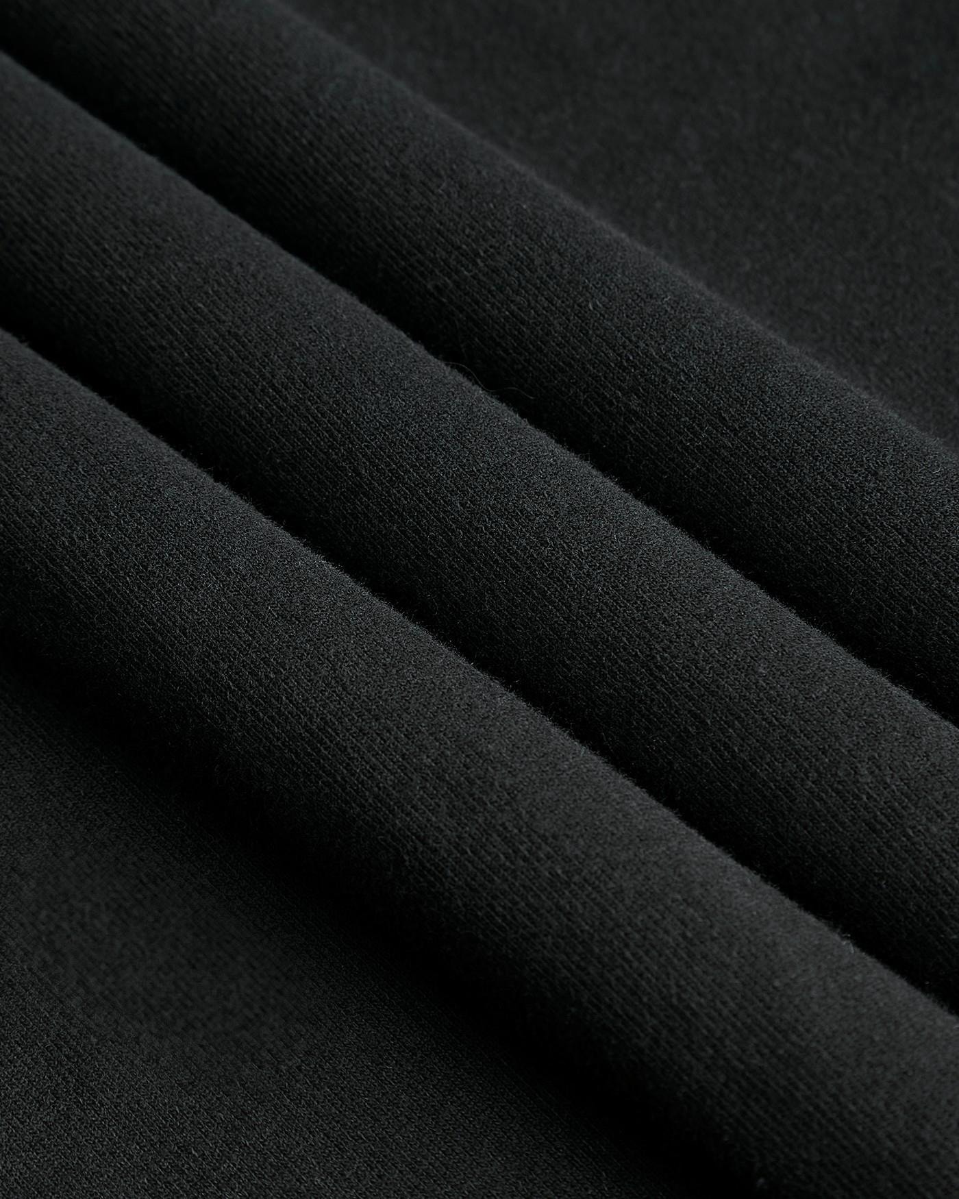 image_236411c6-c39d-40cc-86ef-c8cb756f0470