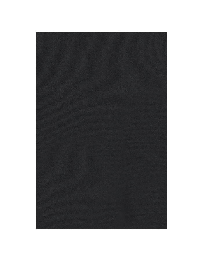 Blusa Moletom Felpado Capuz com Zíper