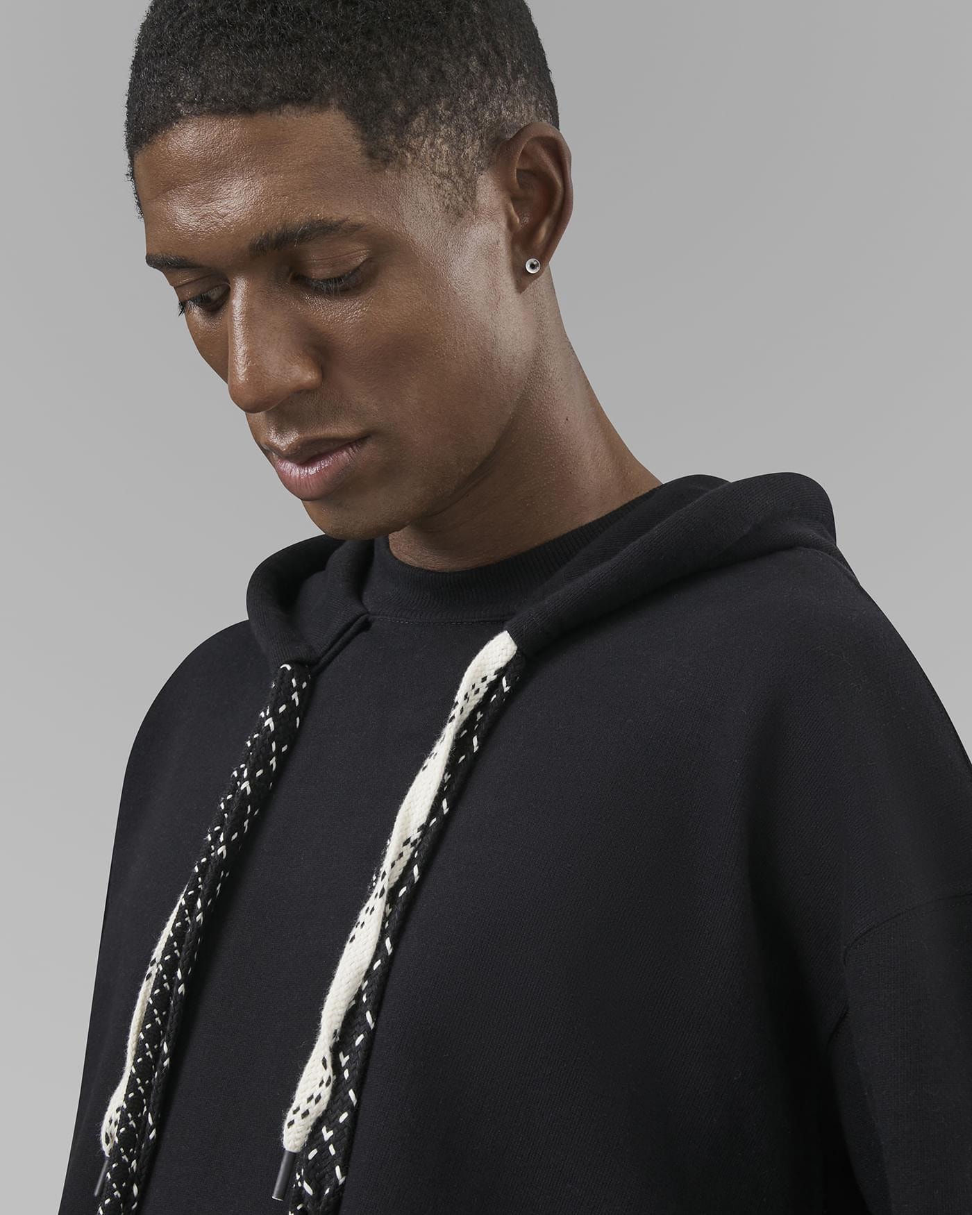 image_cc9944a6-30bf-4956-a5d6-6919a2deecd5