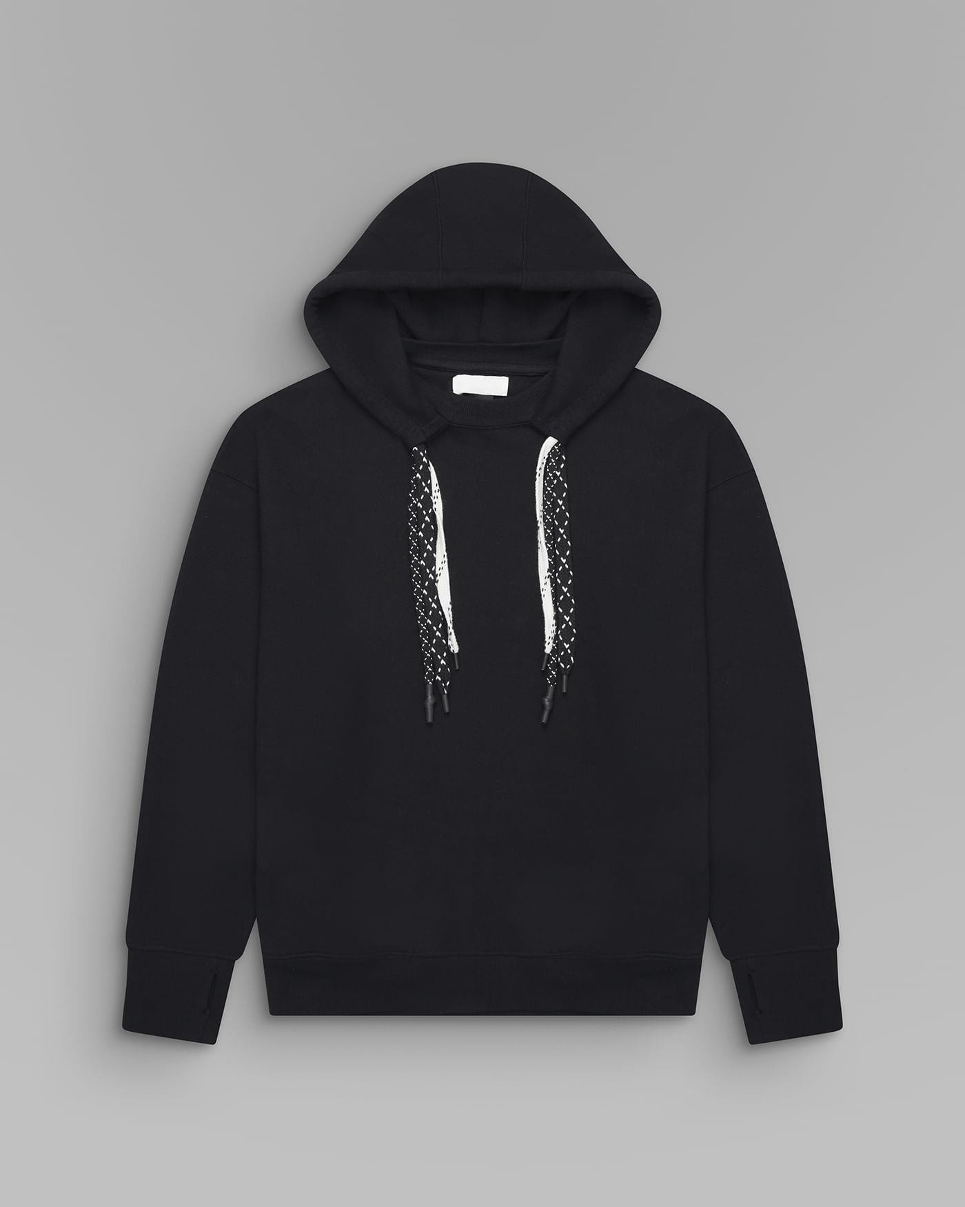 image_4e8d7505-2577-4819-ba7d-74e8248df719